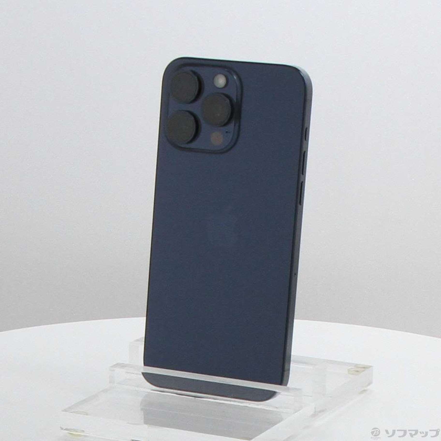 iPhone 15 Pro Max 中古一覧｜SIMフリー・キャリア - 価格.com