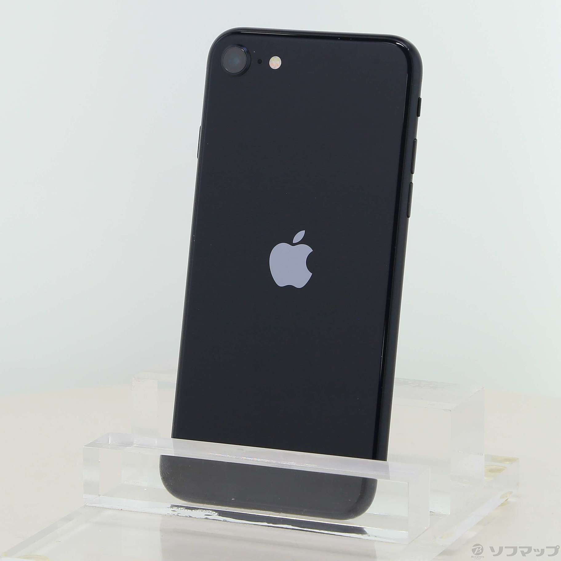 iPhone SE (第3世代) 中古一覧｜SIMフリー・キャリア - 価格.com