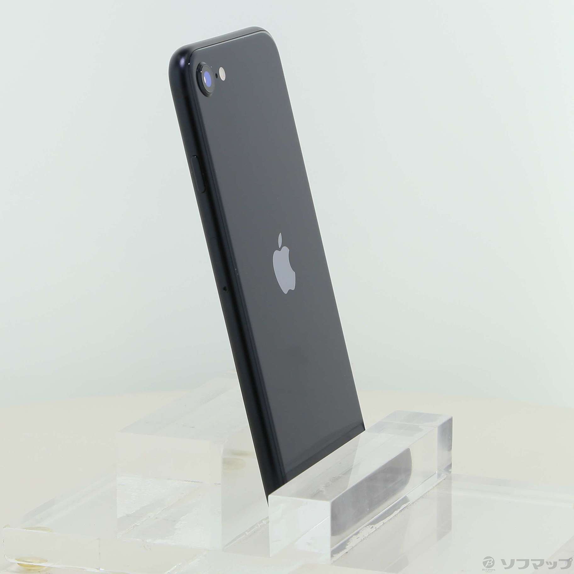 iPhone SE (第3世代) 中古一覧｜SIMフリー・キャリア - 価格.com