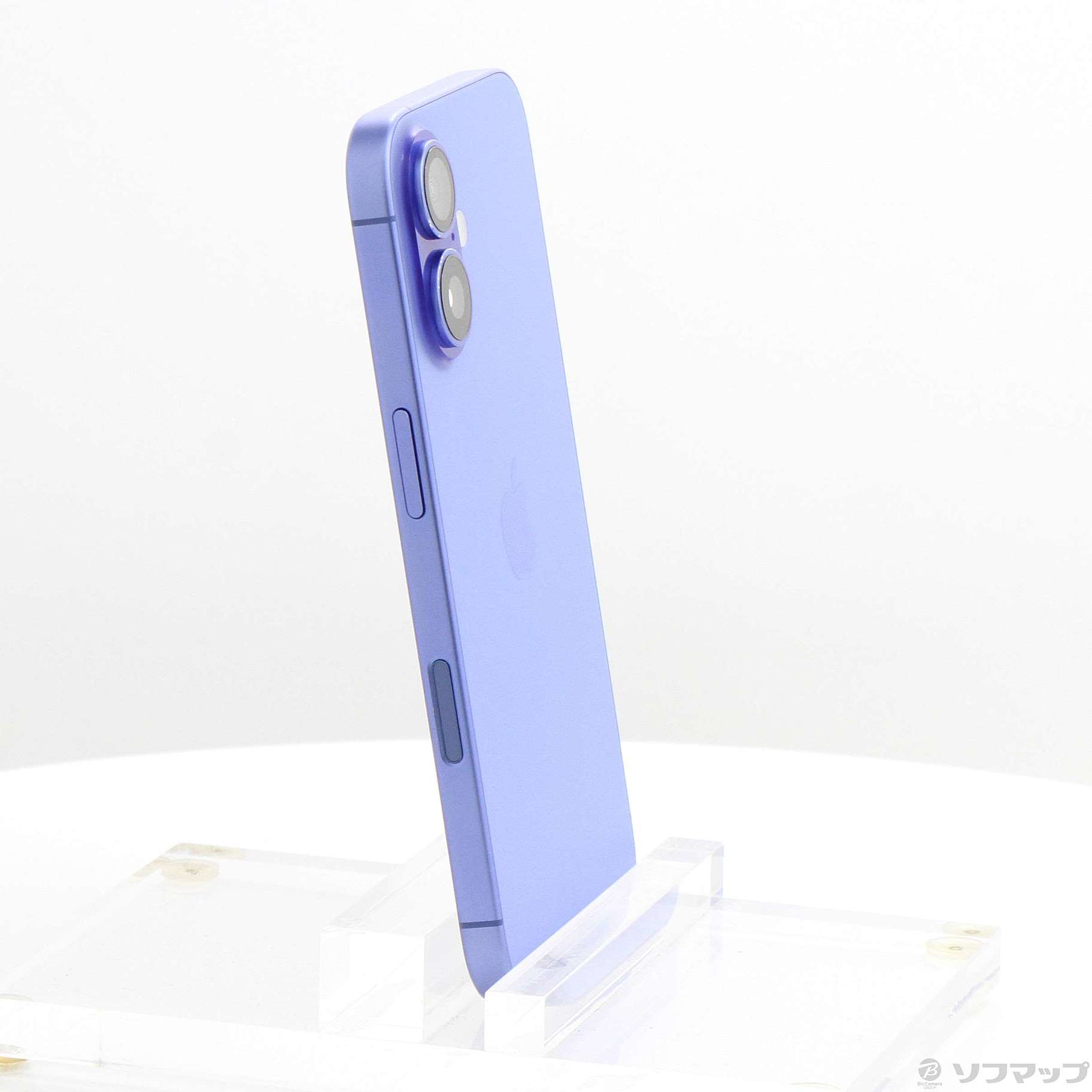 iPhone 16 中古一覧｜SIMフリー・キャリア - 価格.com
