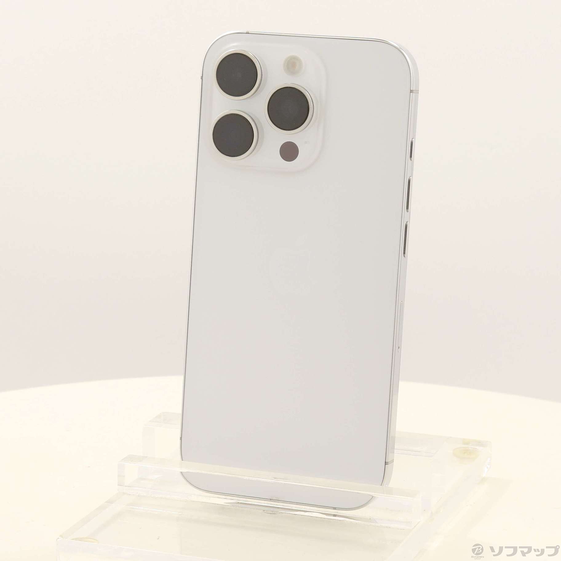 iPhone 16 Pro 中古一覧｜SIMフリー・キャリア - 価格.com