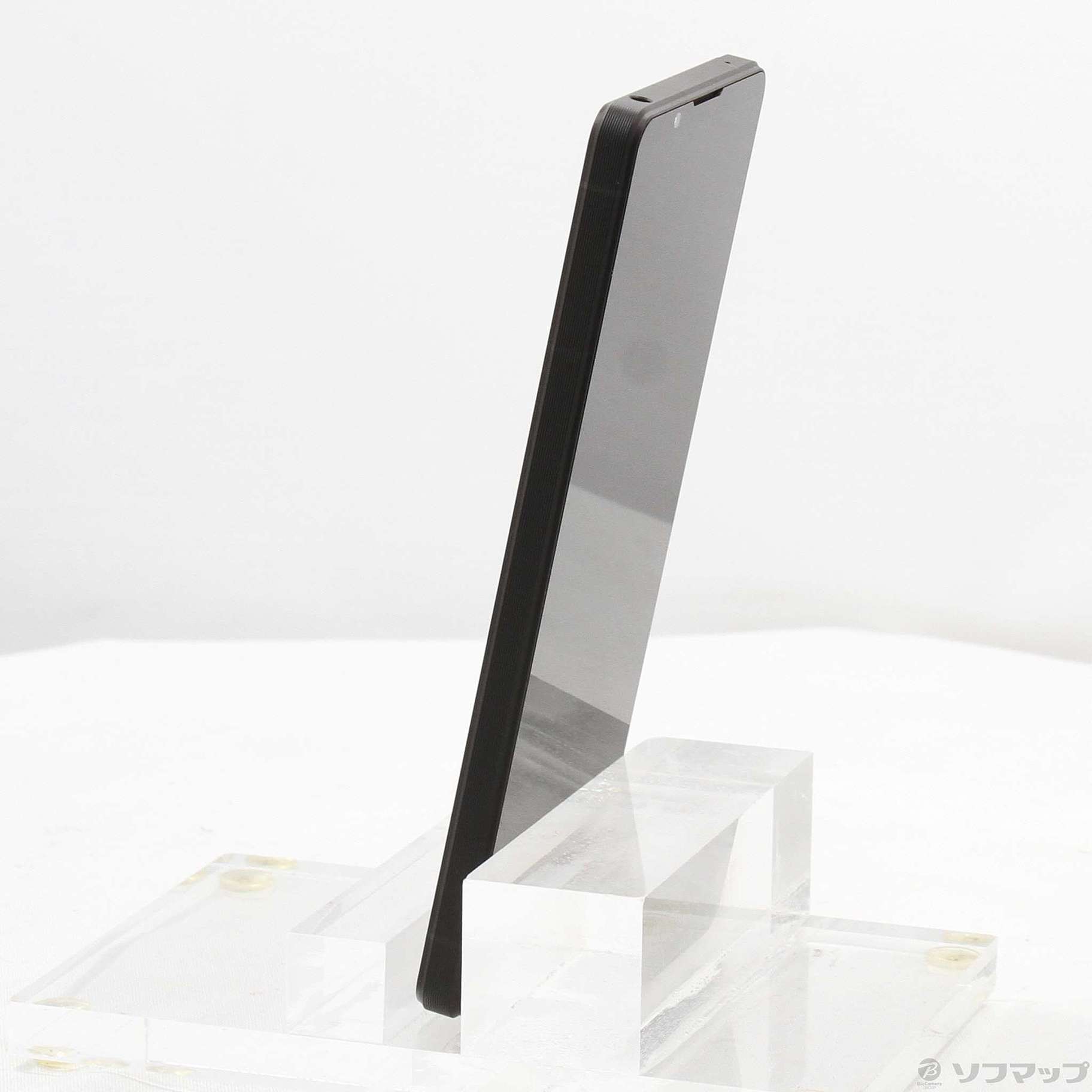 Xperia 1 VI 512GB (RAM 16GB���f��) SIM�t���[ [�u���b�N]�̐��i�摜2