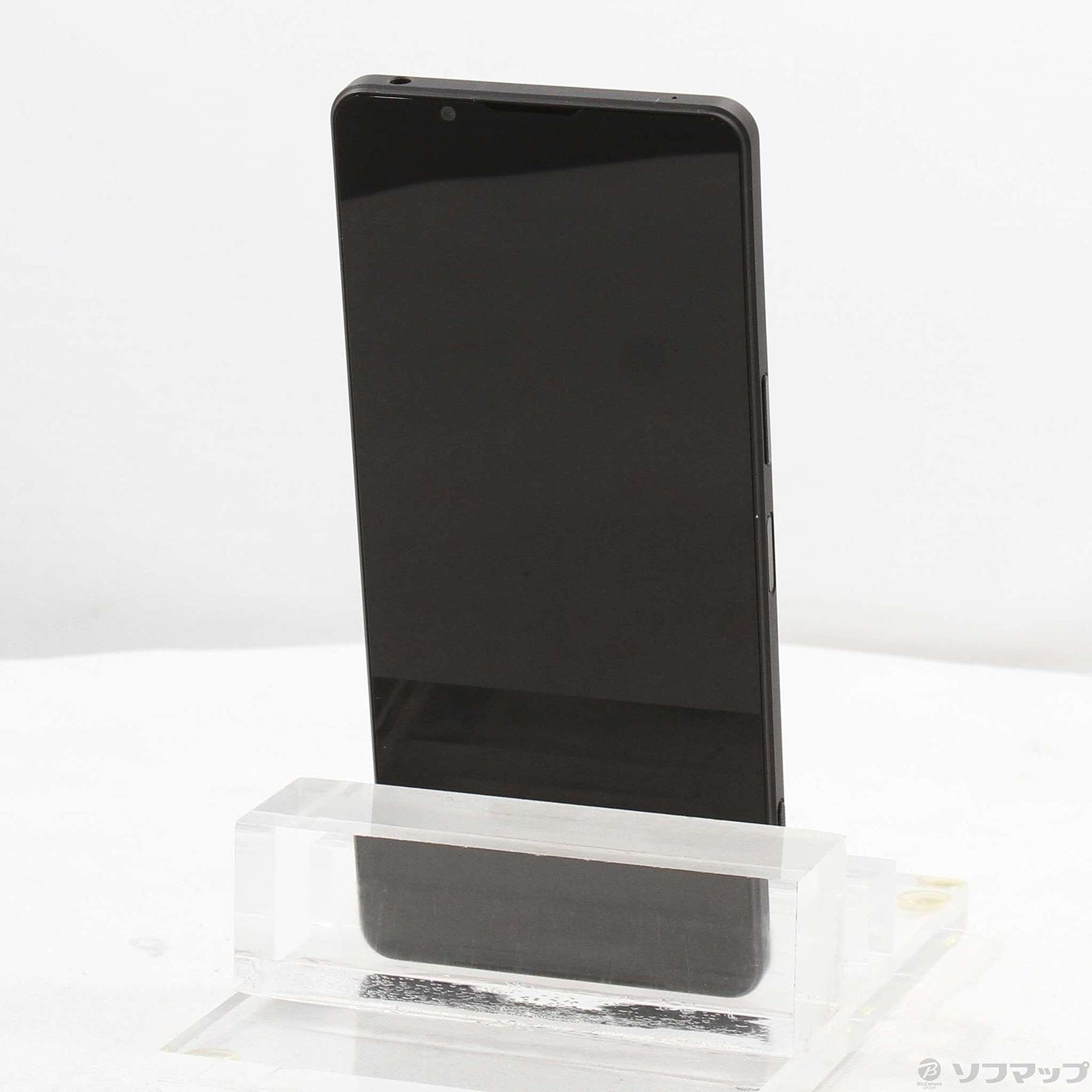 Xperia 1 VI 512GB (RAM 16GB���f��) SIM�t���[ [�u���b�N]�̐��i�摜3