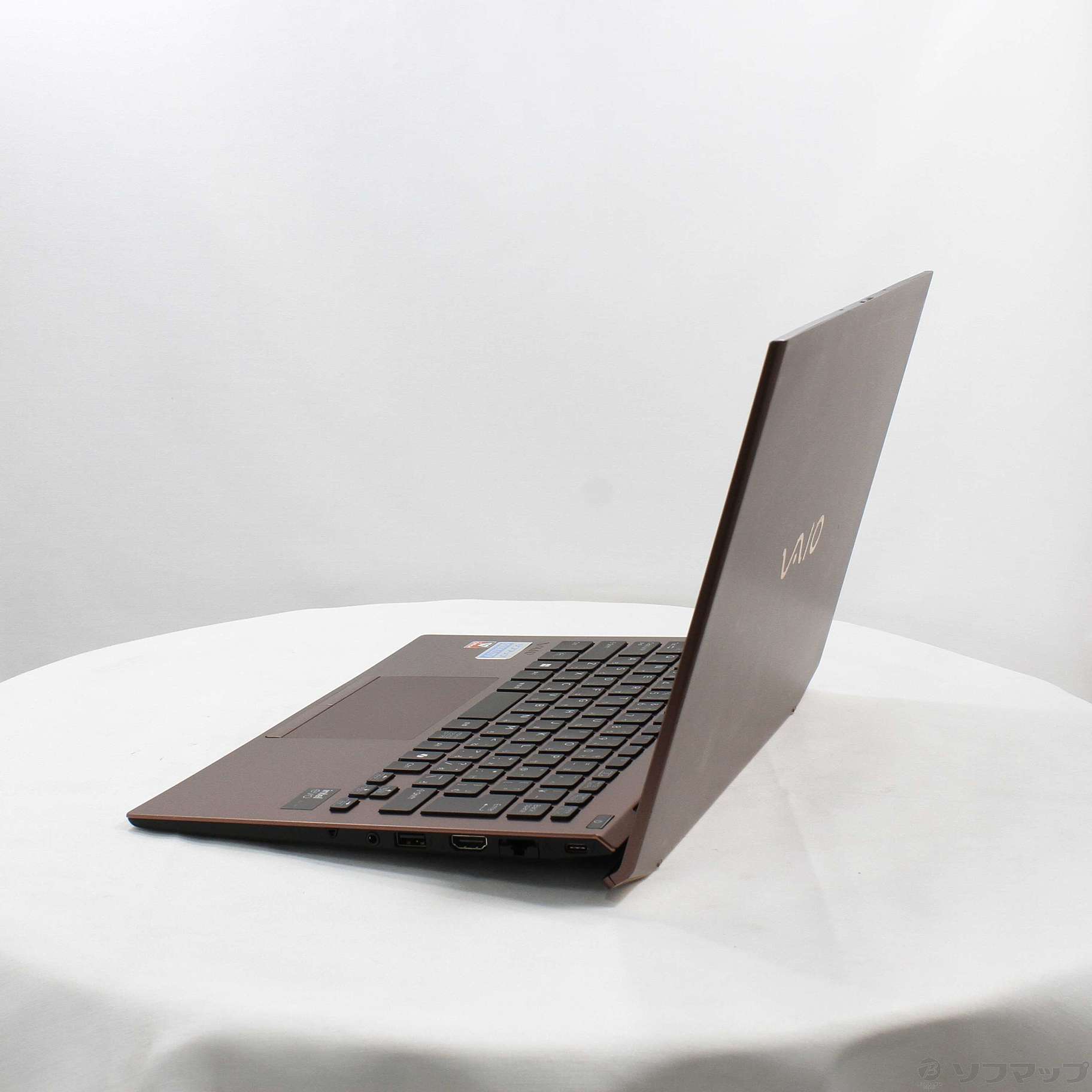 中古】セール対象品 VAIO SX14-R VJS4R18 [2133075581421] - リコレ