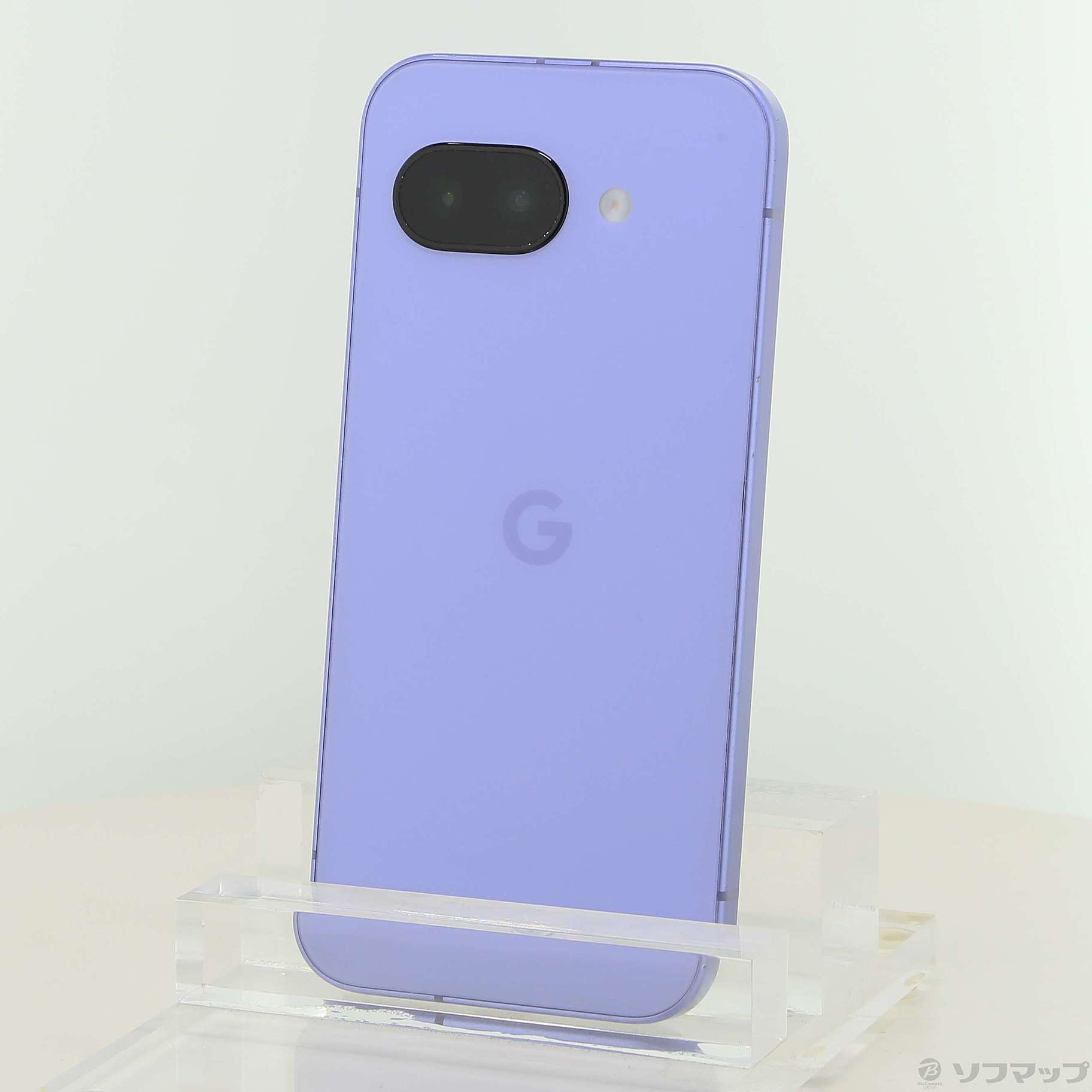 Google Pixel 9a 中古一覧｜SIMフリー・キャリア - 価格.com