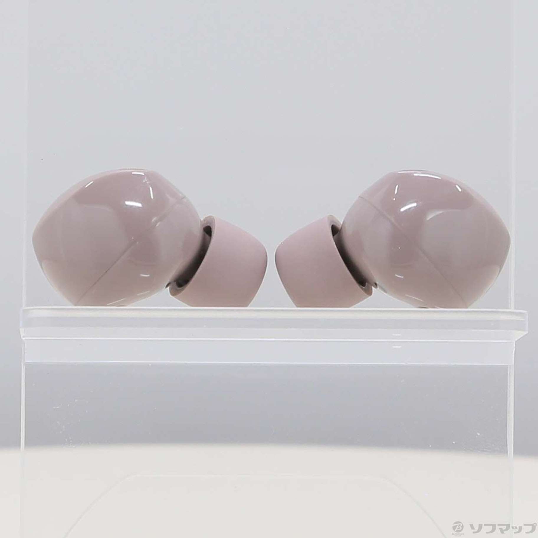中古】WF-1000XM5(P) スモーキーピンク [2133075586495] - リコレ 
