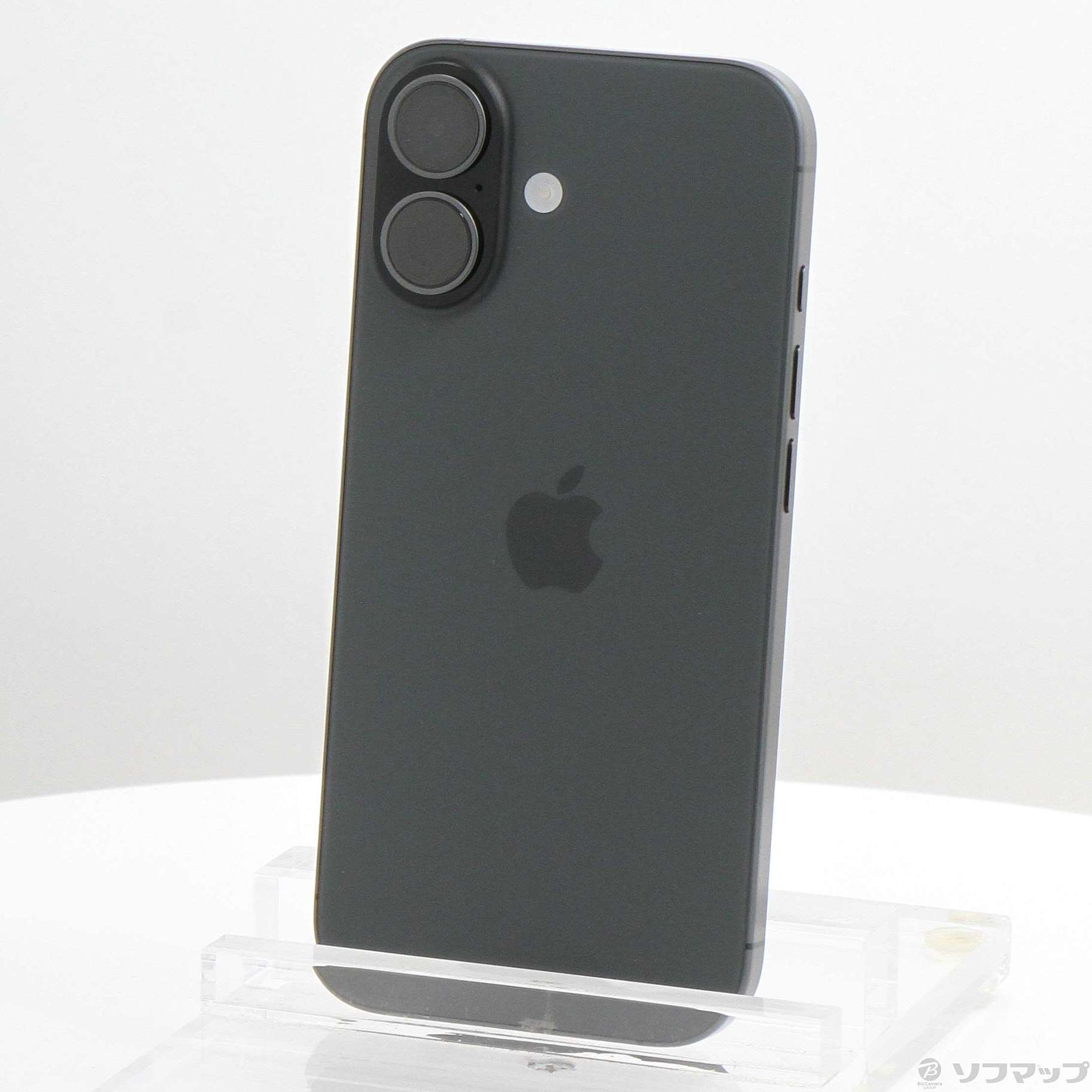 iPhoneの中古スマートフォン(白ロム) 製品一覧 - 価格.com
