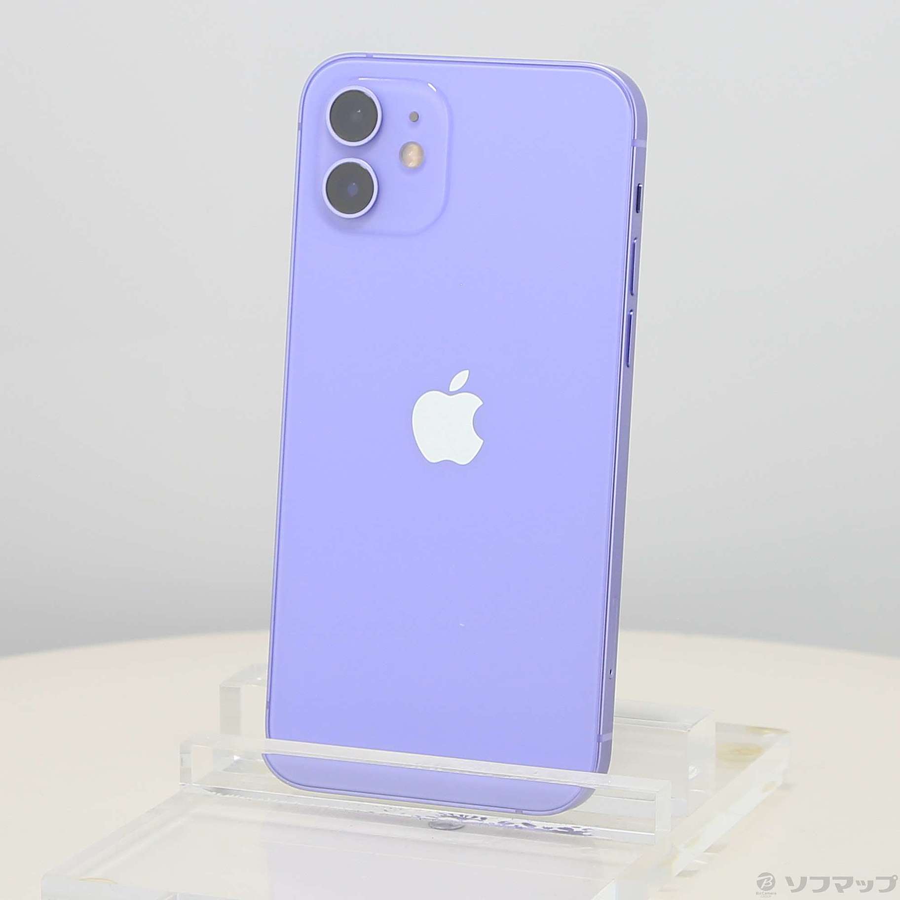 価格.com - iPhone 12 64GB SIMフリー 中古(白ロム)価格比較