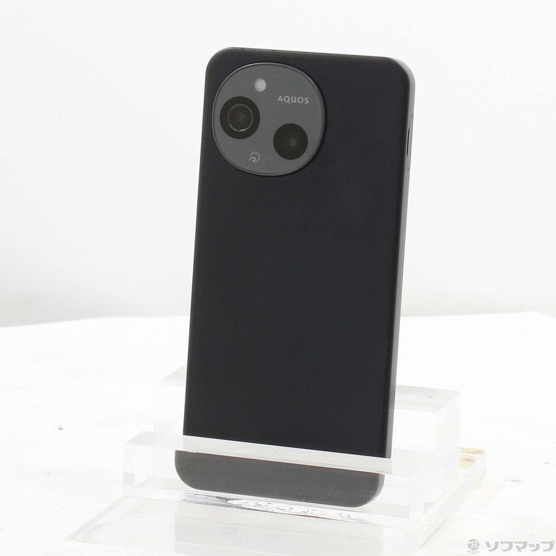 AQUOS sense9 中古一覧｜SIMフリー・キャリア - 価格.com