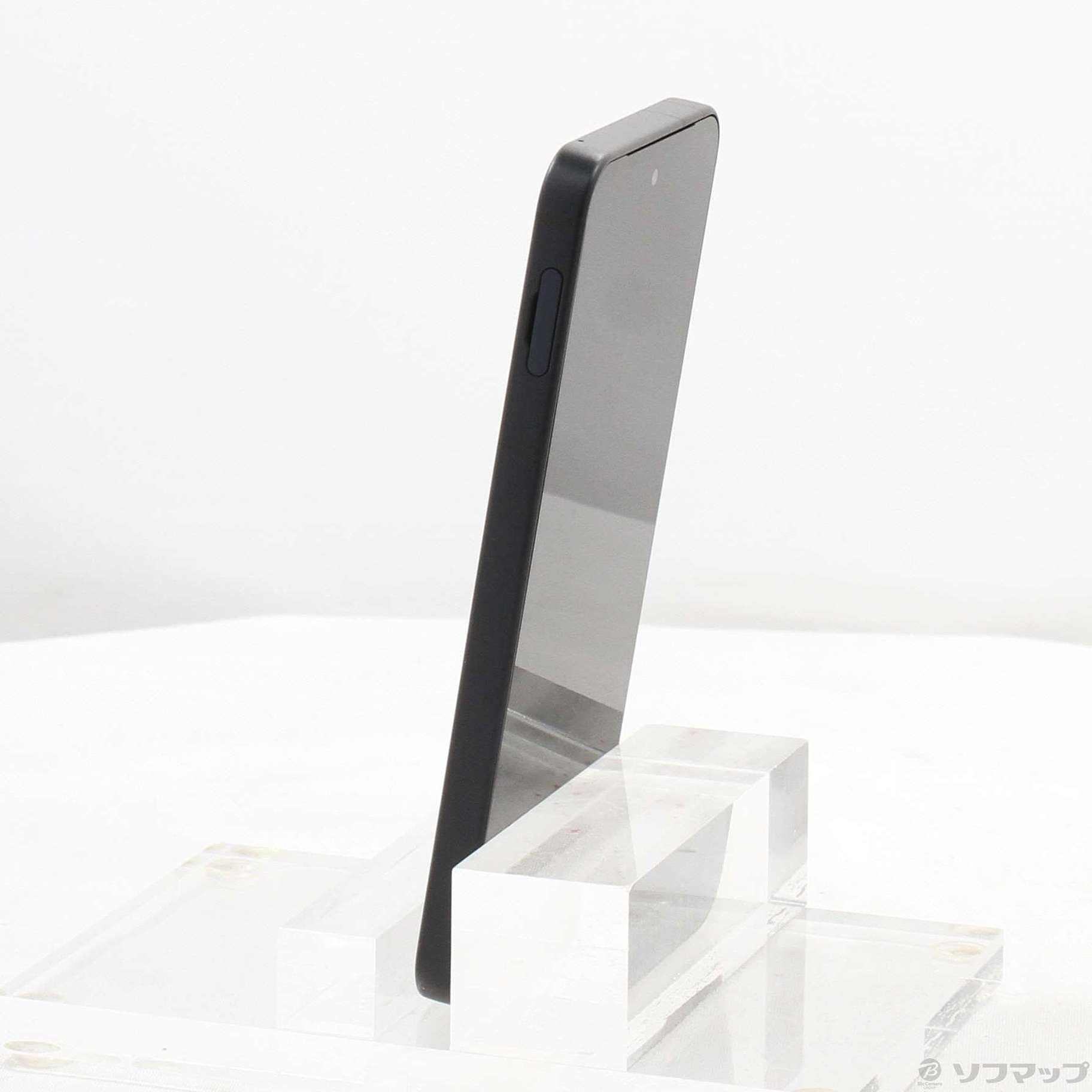 AQUOS sense9 SH-M29 128GB SIM�t���[ [�u���b�N]�̐��i�摜2