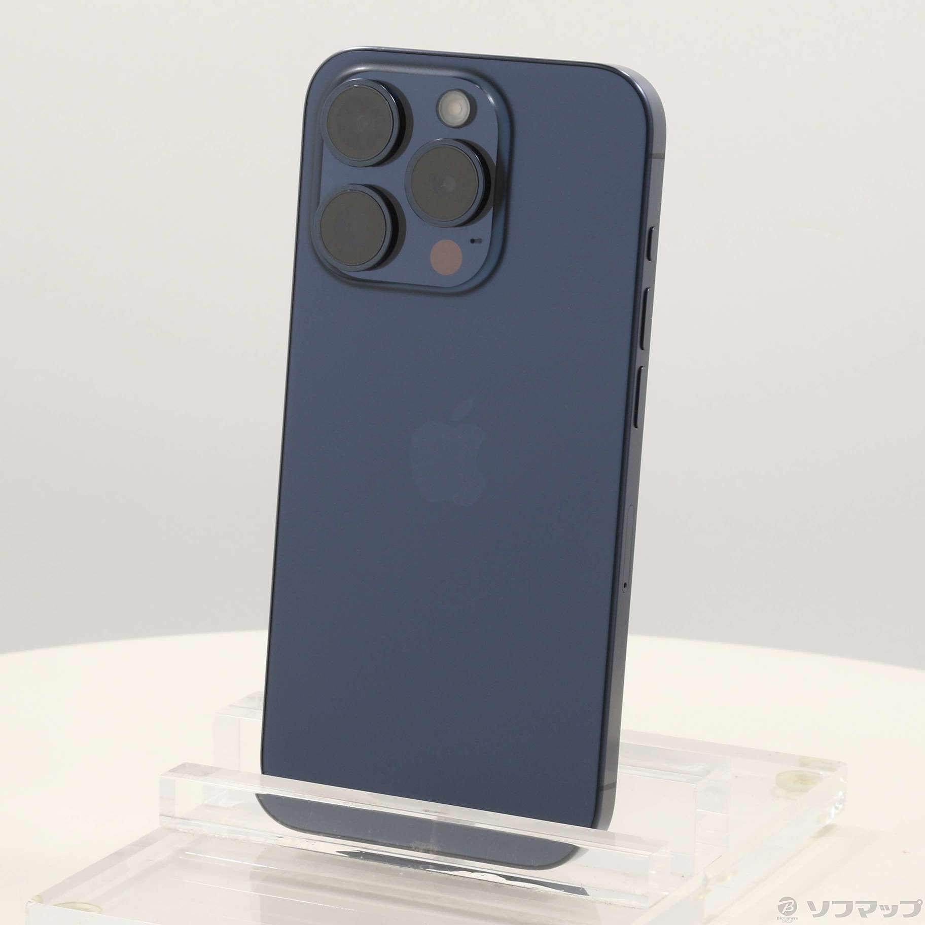 iPhone 中古 iPhoneの中古スマートフォン(白ロム) 製品一覧 - 価格.com