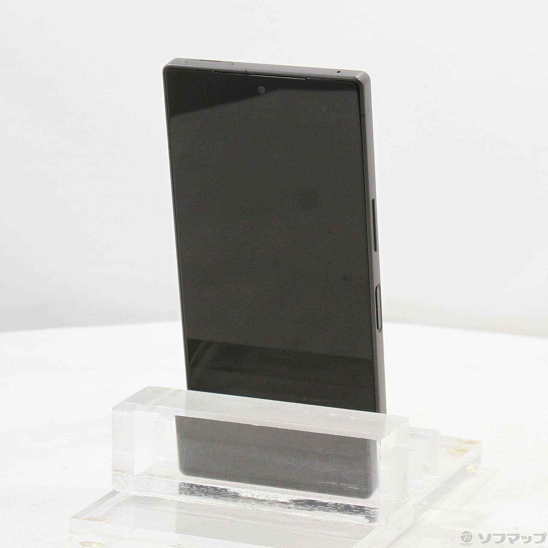 AQUOS R10 SH-M31 512GB SIM�t���[ [�`���R�[���u���b�N]�̐��i�摜3