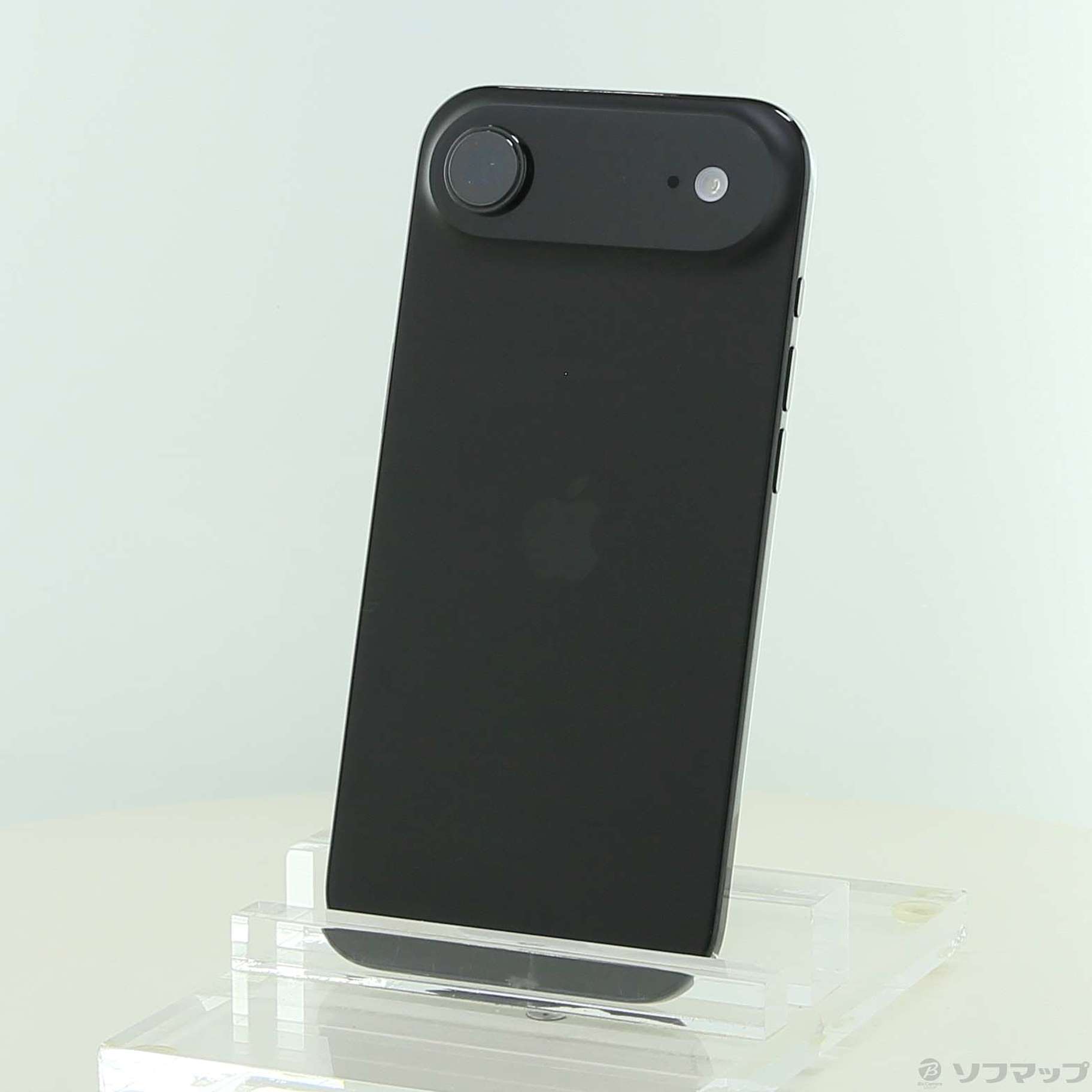 iPhone Air 中古一覧｜SIMフリー・キャリア - 価格.com