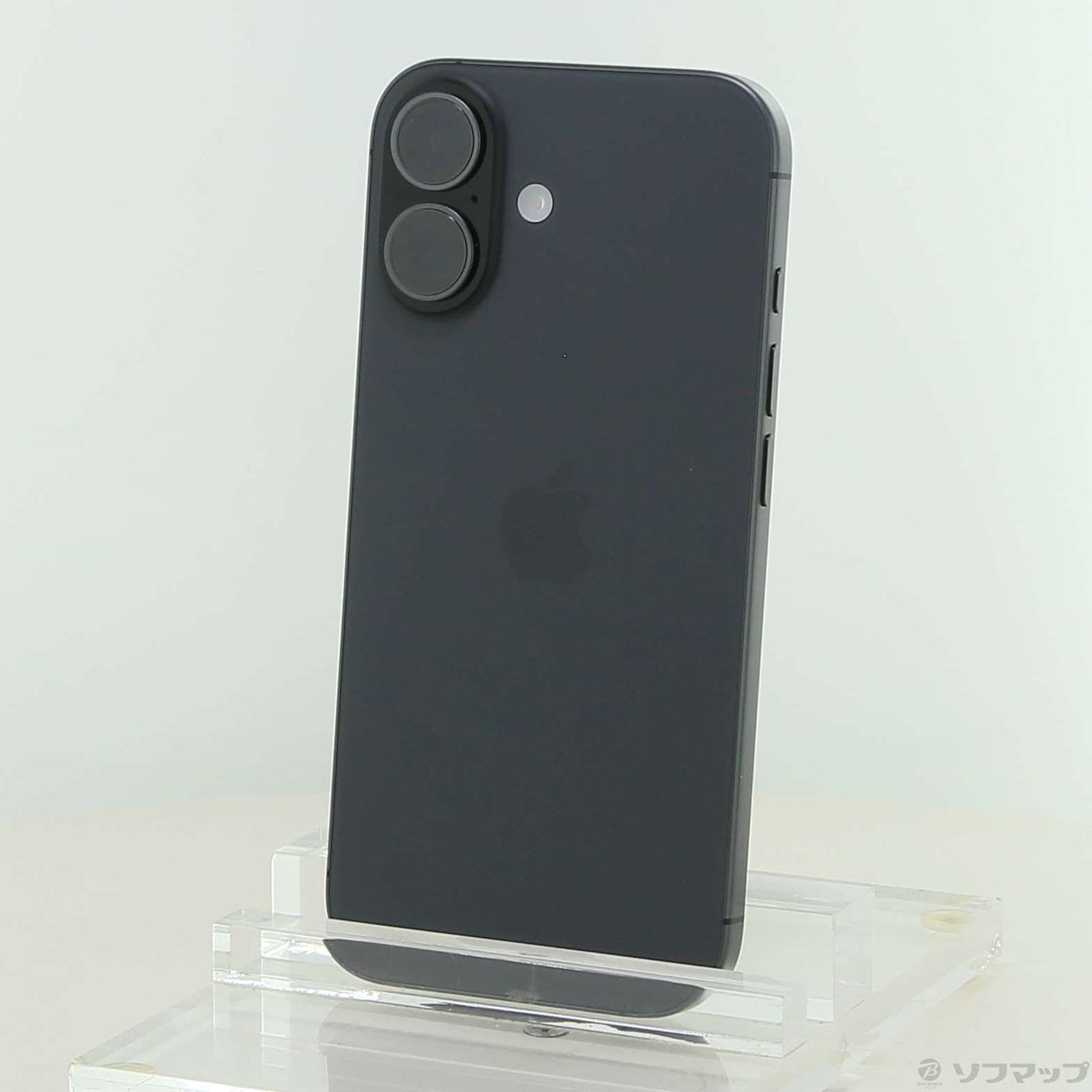 iPhone 17 256GB SIM�t���[ [�u���b�N]