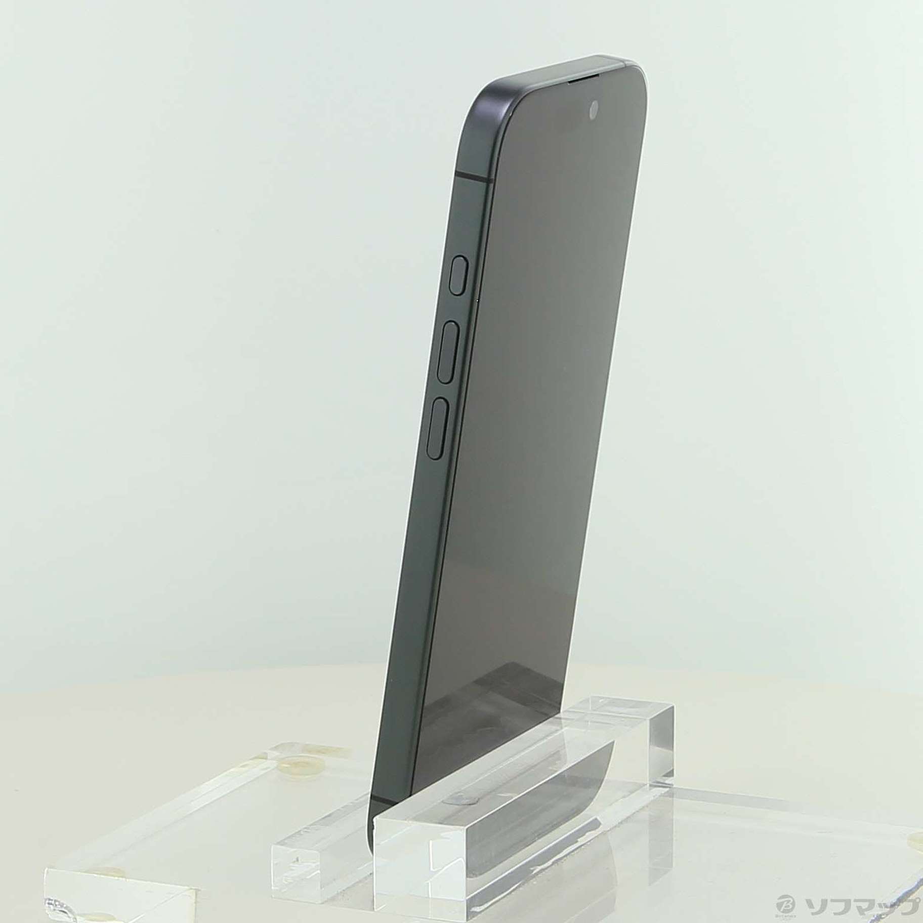 iPhone 17 256GB SIM�t���[ [�u���b�N]