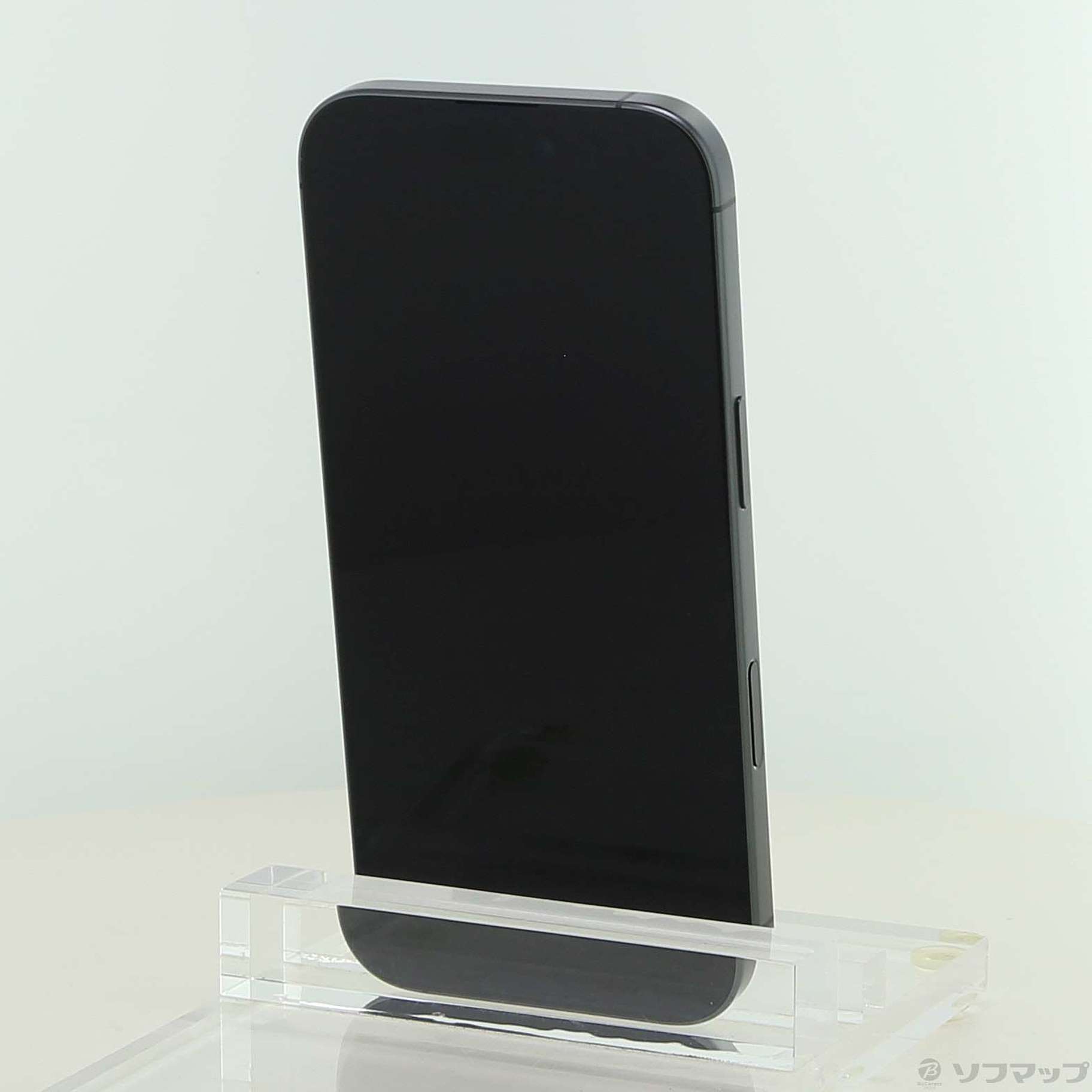 iPhone 17 256GB SIM�t���[ [�u���b�N]