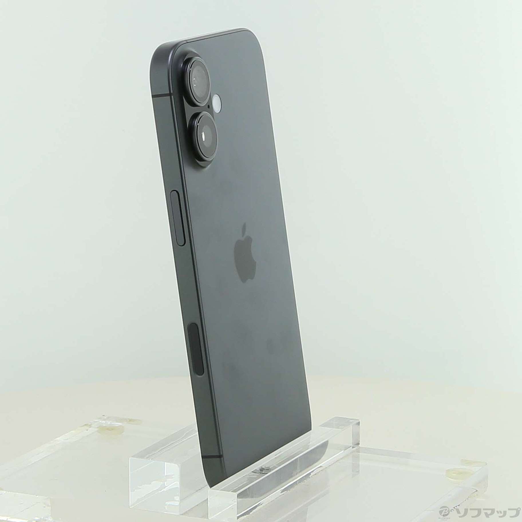iPhone 17 256GB SIM�t���[ [�u���b�N]