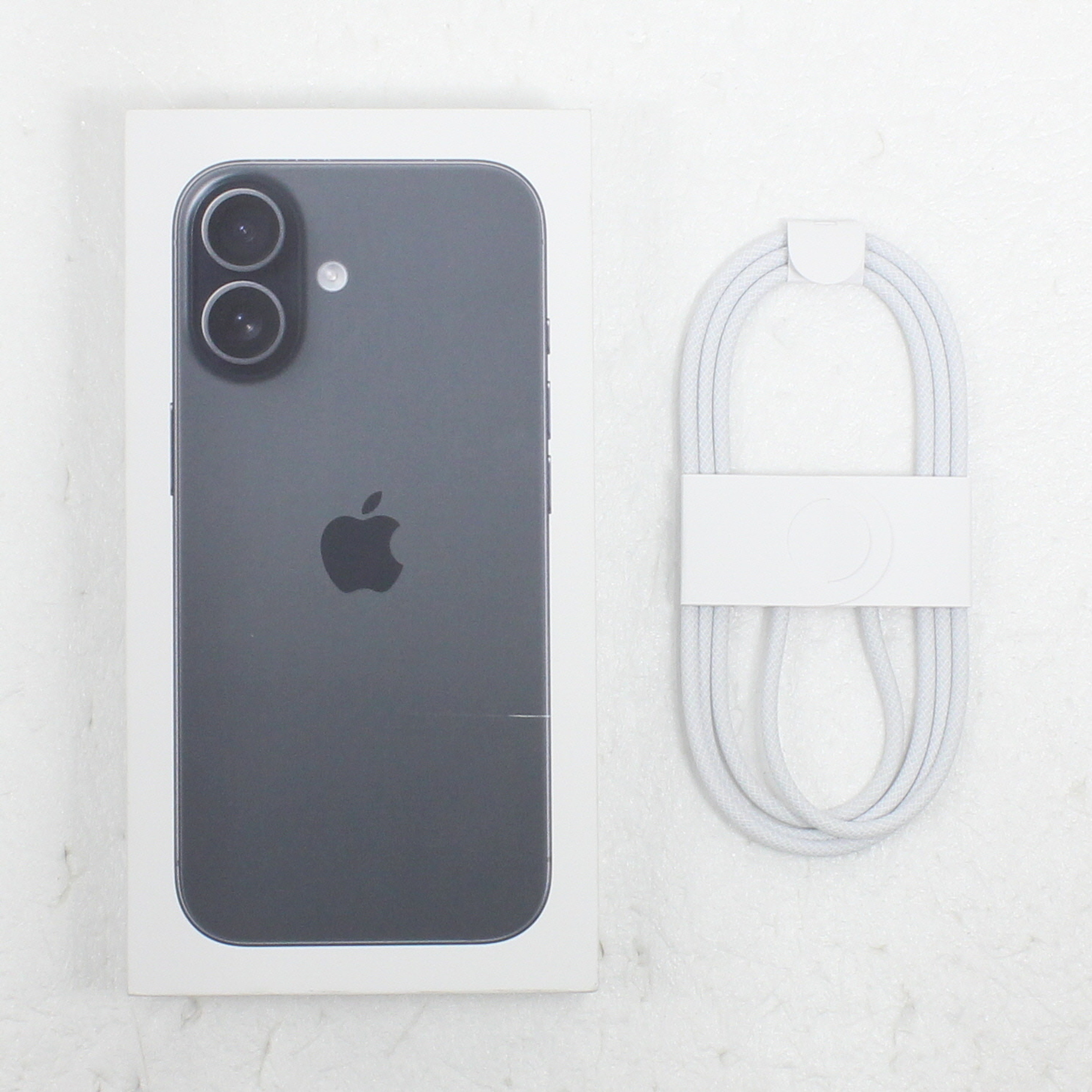 iPhone 17 256GB SIM�t���[ [�u���b�N]