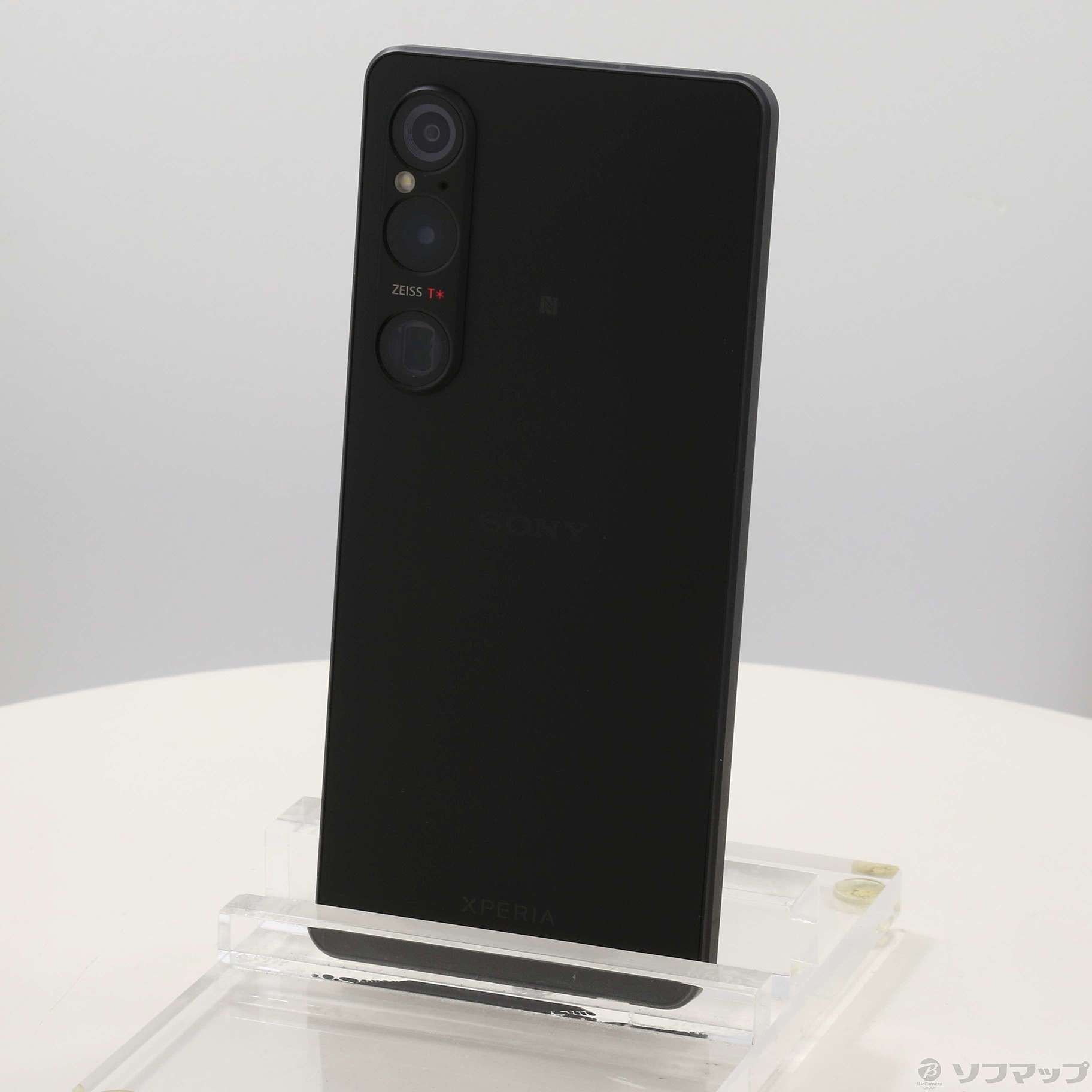 Xperia（エクスペリア）の中古スマートフォン(白ロム) 製品一覧 - 価格.com