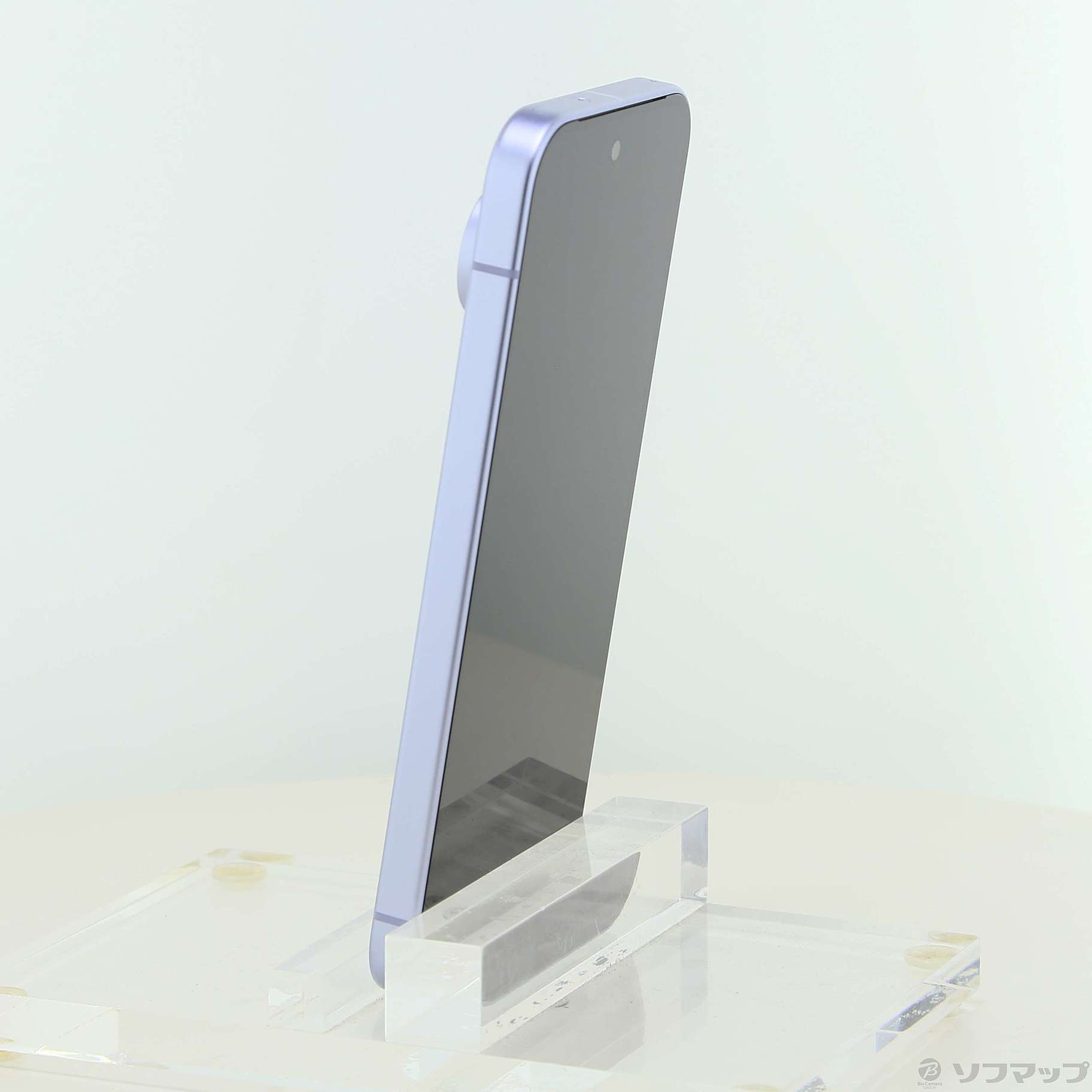 Google Pixel 10 128GB au [Frost]�̐��i�摜2