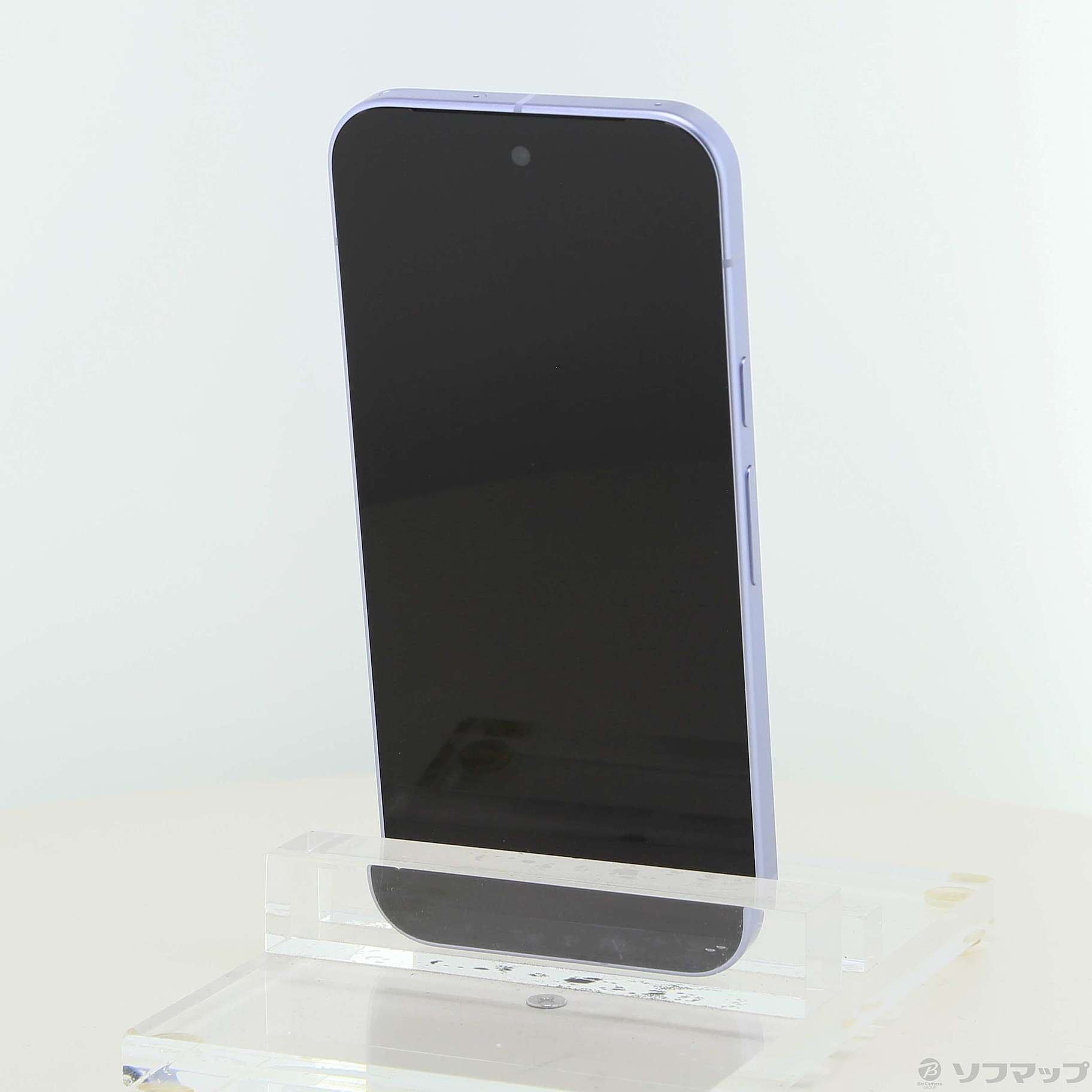 Google Pixel 10 128GB au [Frost]�̐��i�摜3