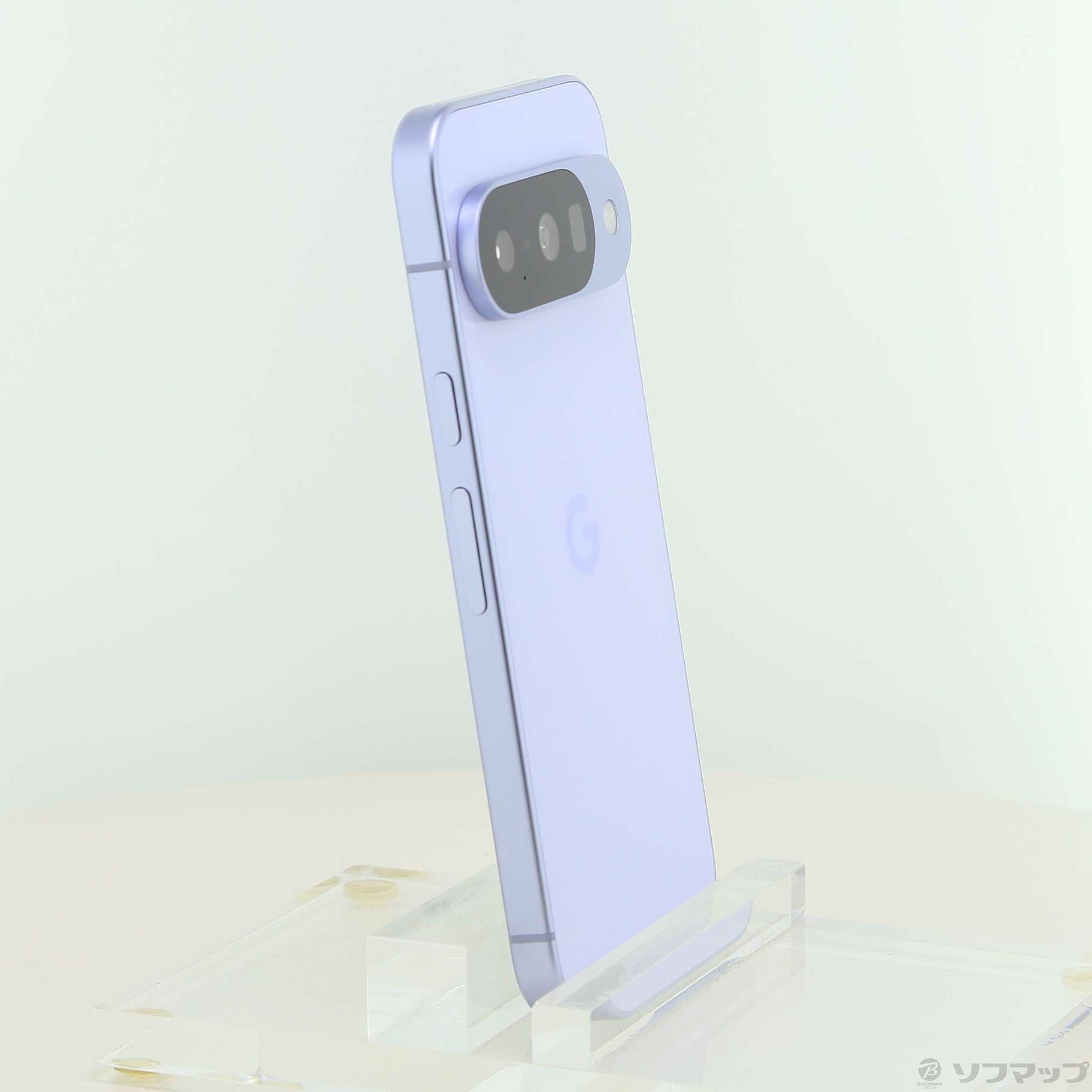 Google Pixel 10 中古一覧｜SIMフリー・キャリア - 価格.com
