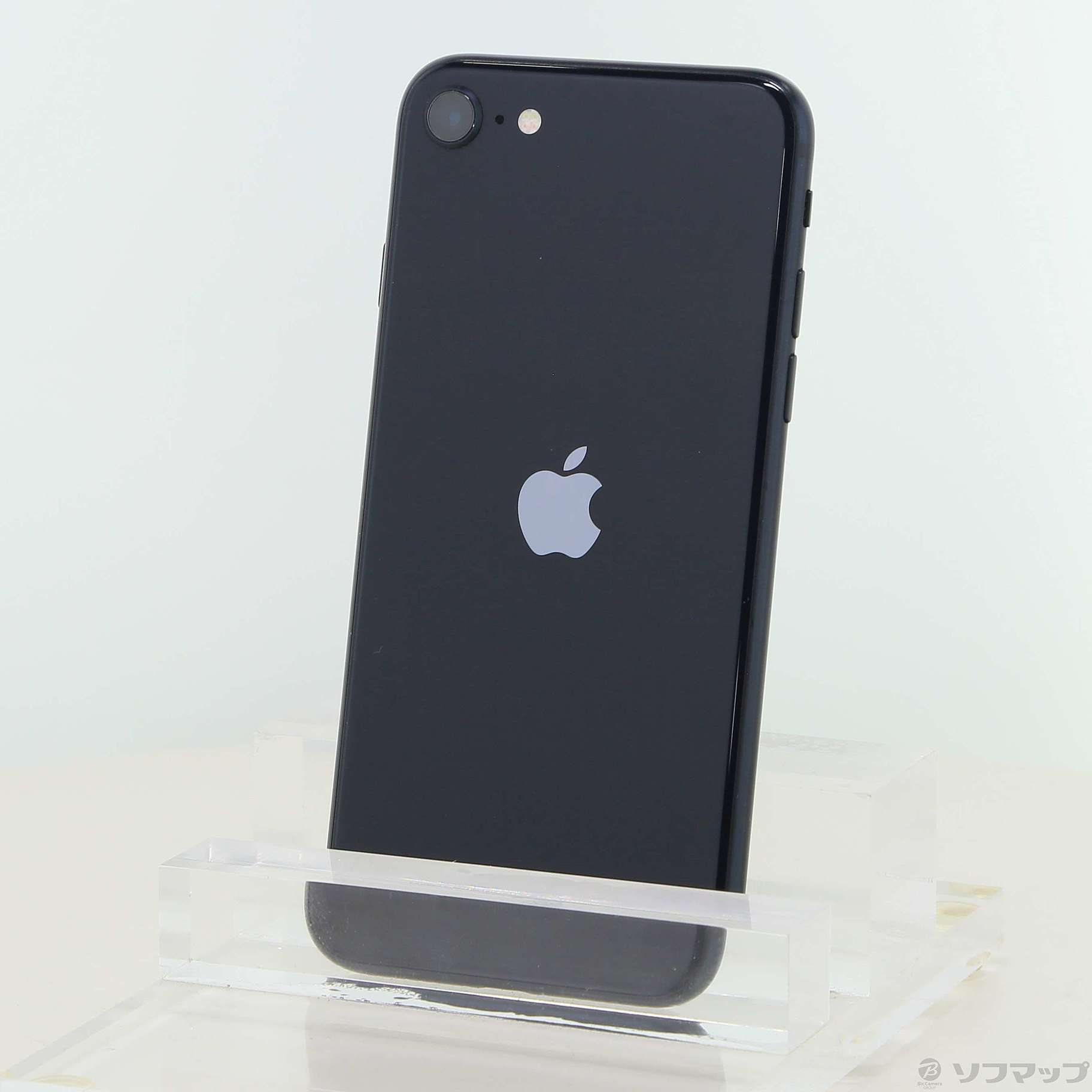 iPhone SE (第3世代) 中古一覧｜SIMフリー・キャリア - 価格.com