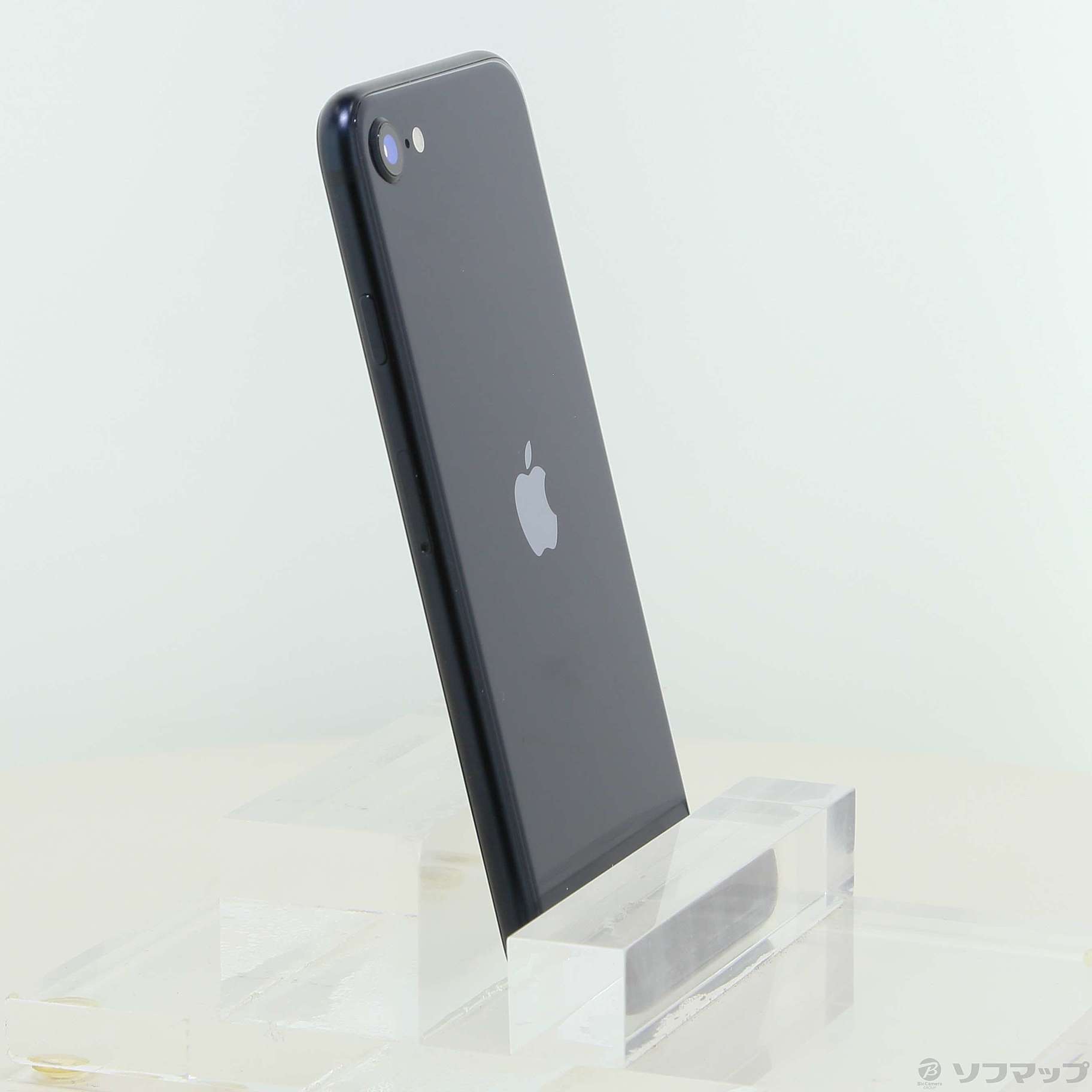 iPhone SE (第3世代) 中古一覧｜SIMフリー・キャリア - 価格.com