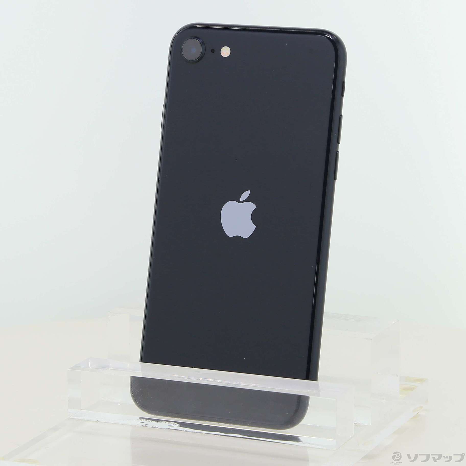 iPhone SE (第3世代) 中古一覧｜SIMフリー・キャリア - 価格.com