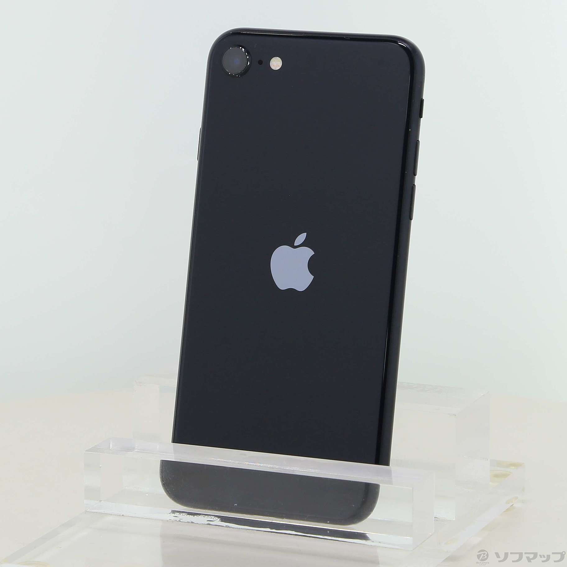 iPhone SE (第3世代) 中古一覧｜SIMフリー・キャリア - 価格.com