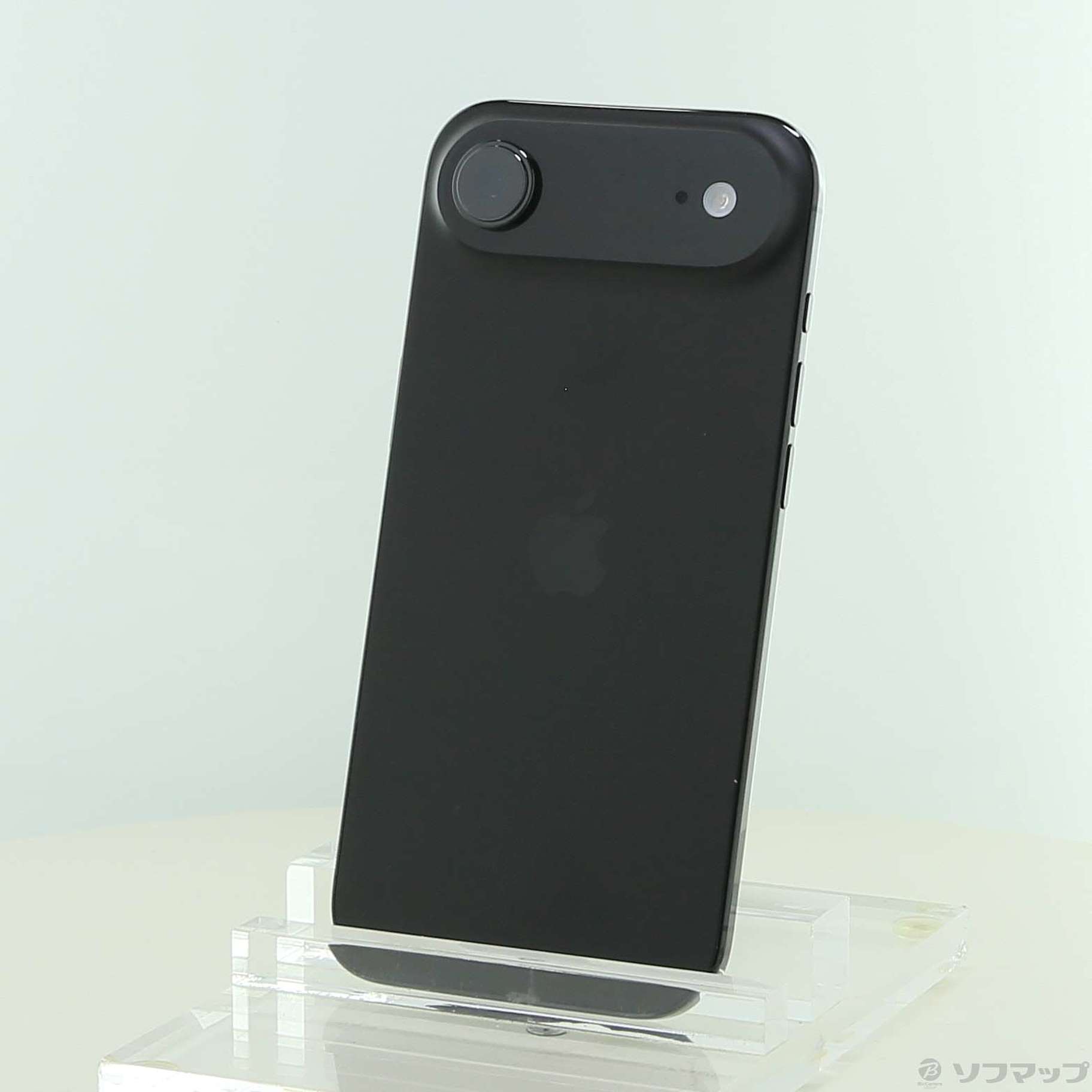 iPhone Air 中古一覧｜SIMフリー・キャリア - 価格.com