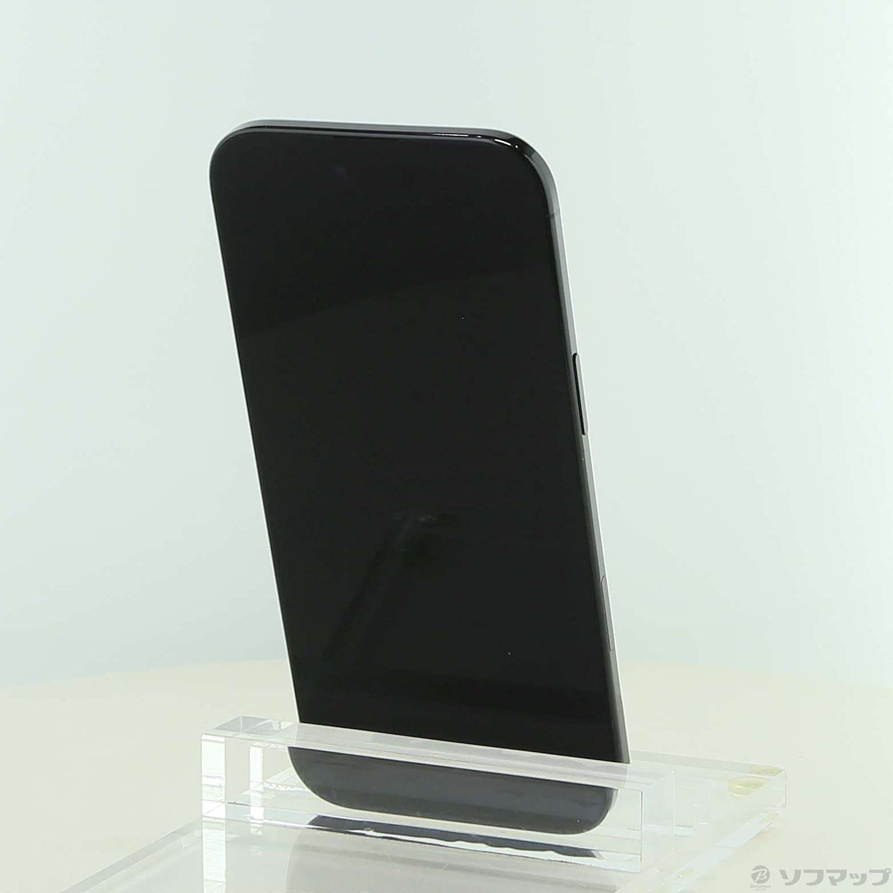 iPhone Air 中古一覧｜SIMフリー・キャリア - 価格.com
