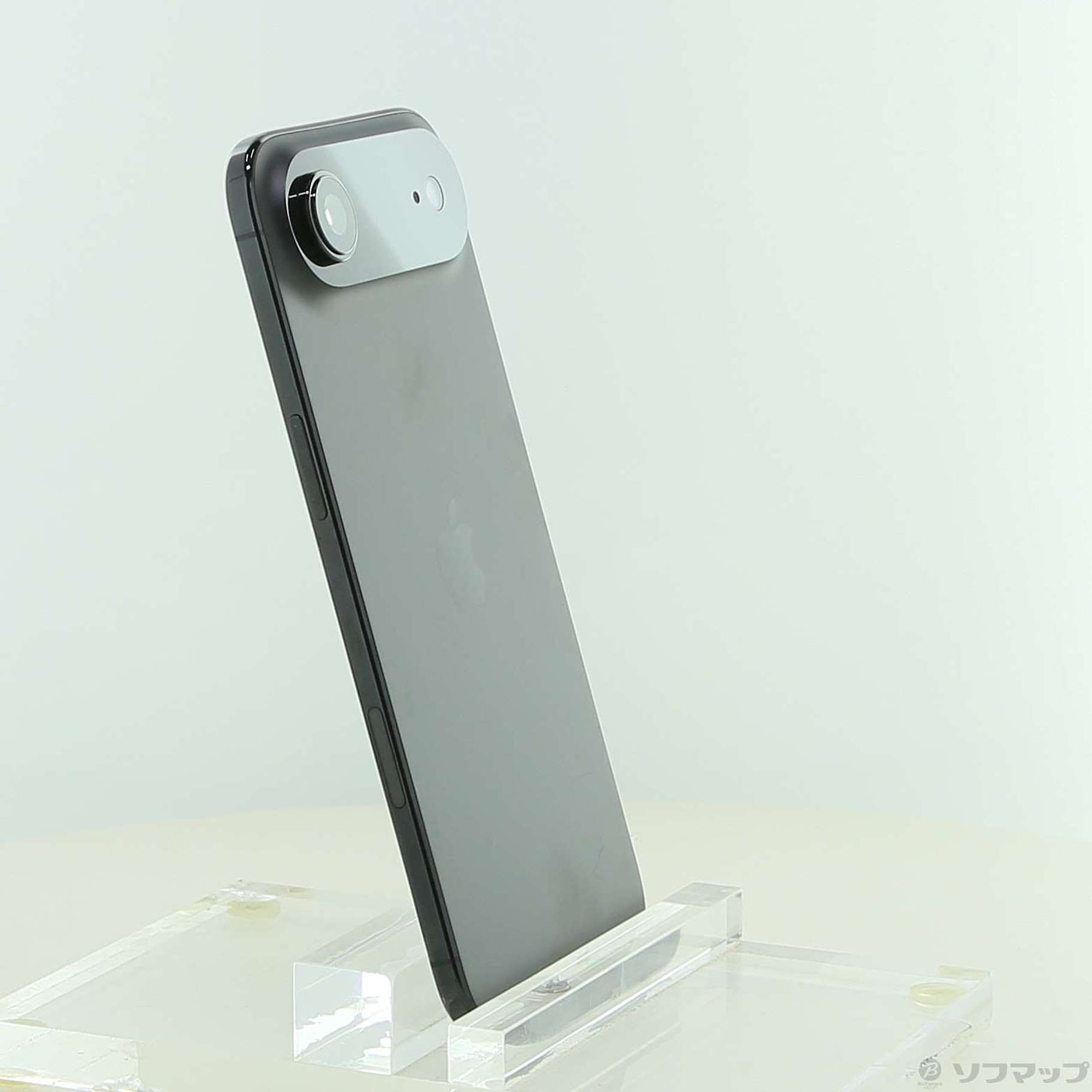 iPhone Air 中古一覧｜SIMフリー・キャリア - 価格.com