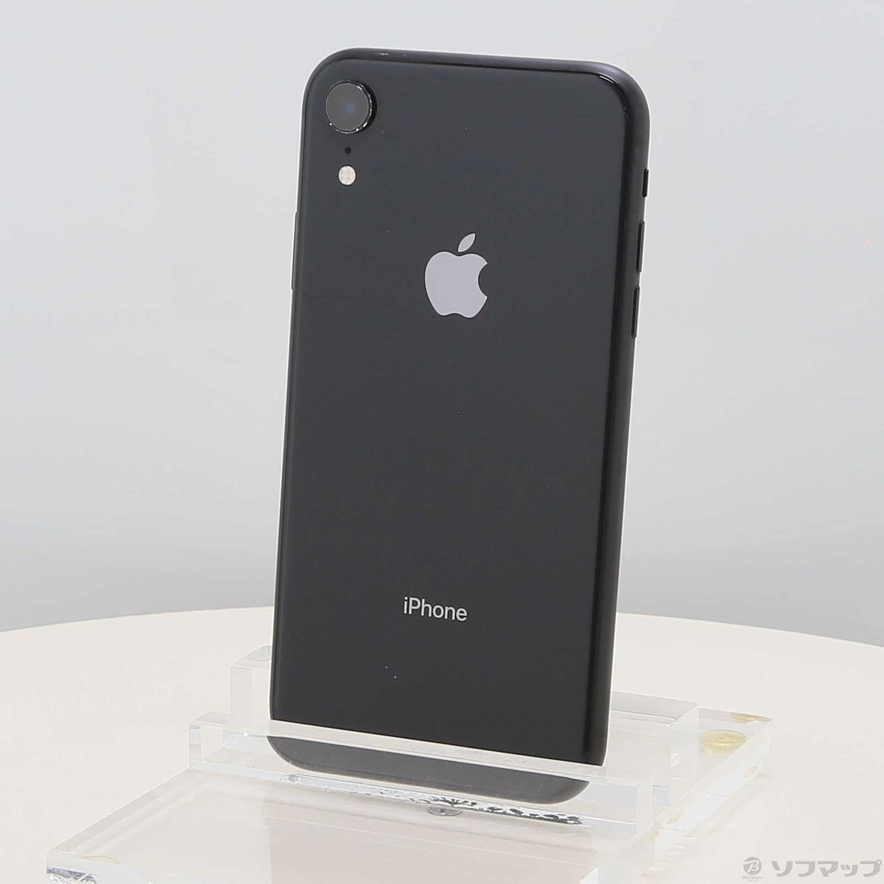 iPhone XR 中古一覧｜SIMフリー・キャリア - 価格.com