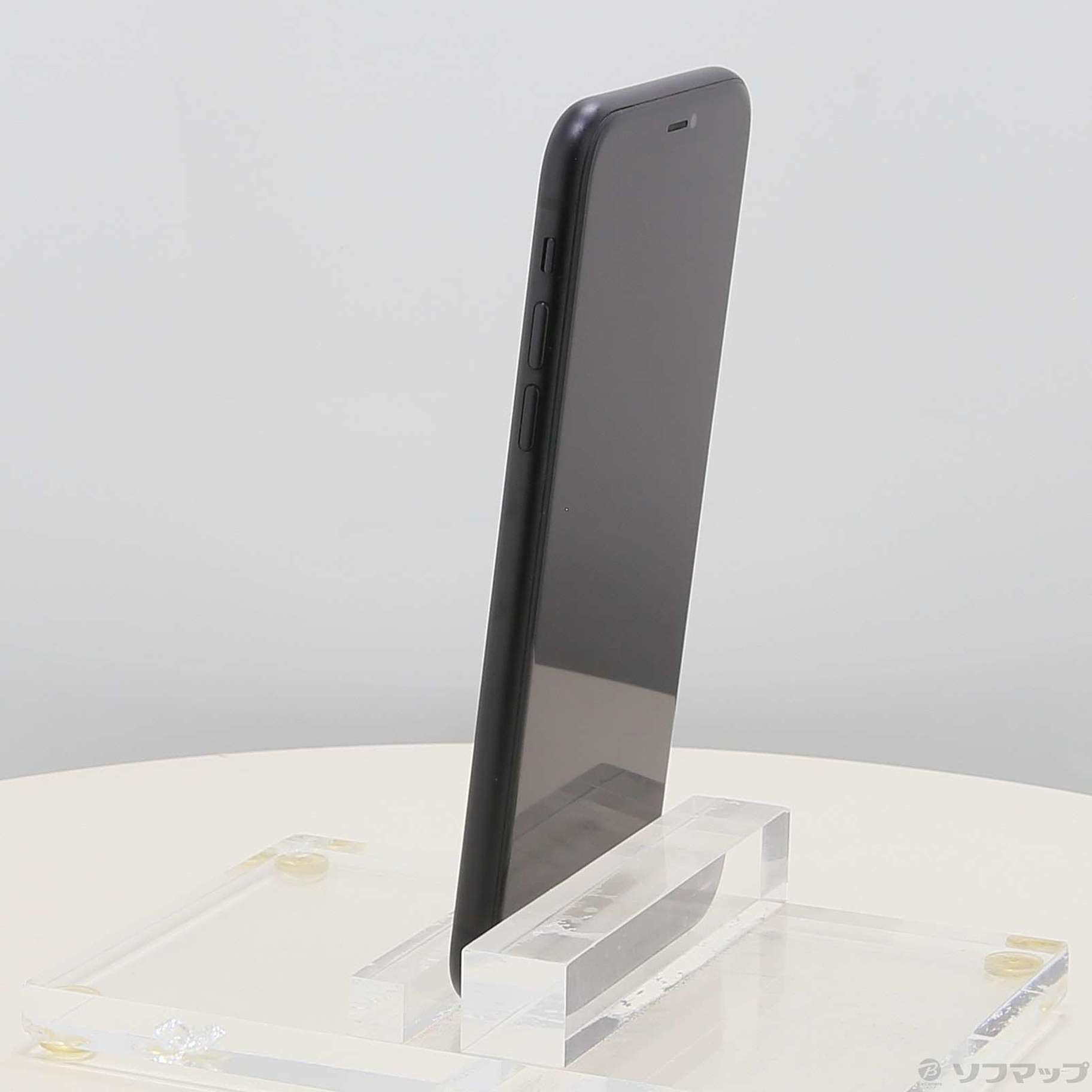 iPhone XR 中古一覧｜SIMフリー・キャリア - 価格.com