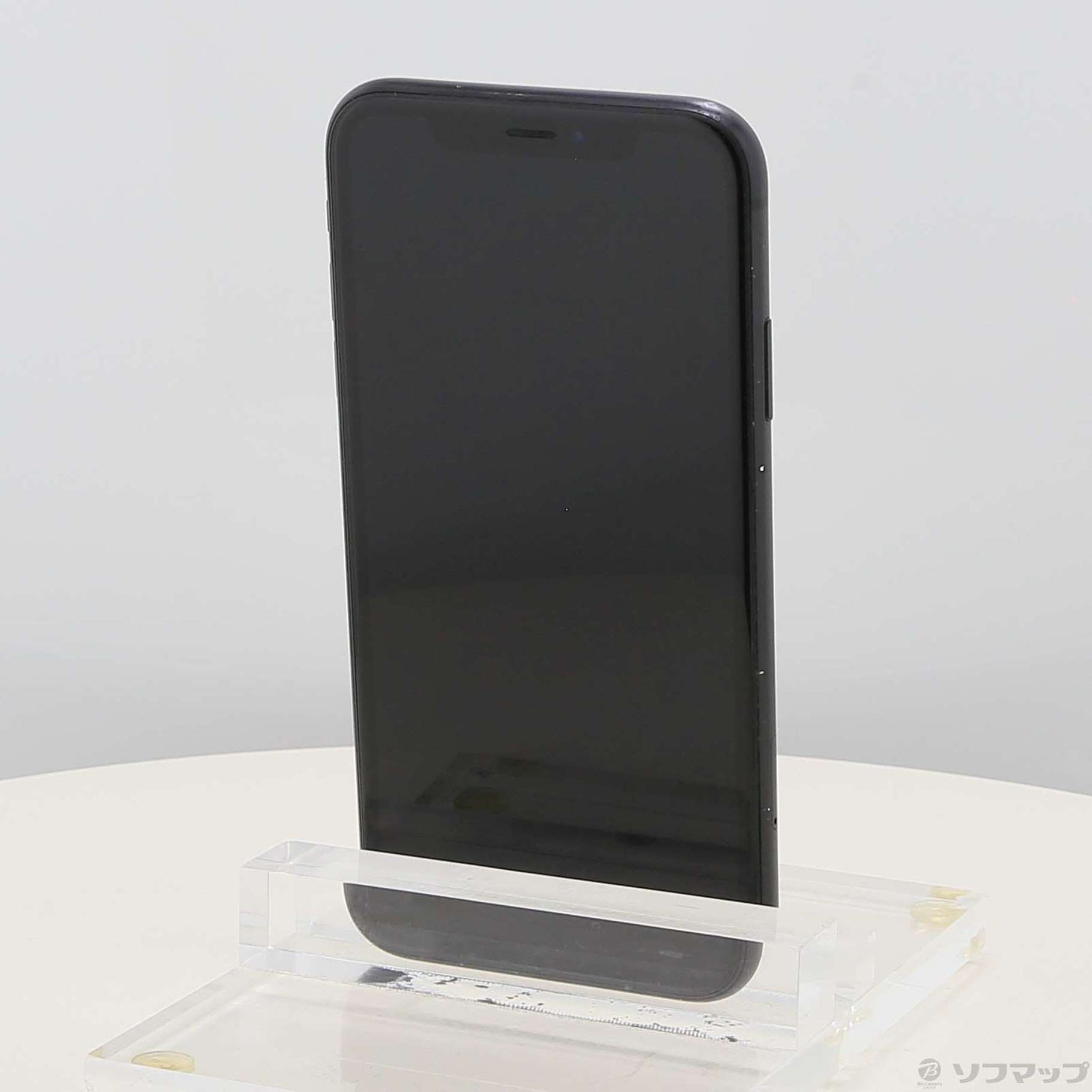 iPhone XR 中古一覧｜SIMフリー・キャリア - 価格.com