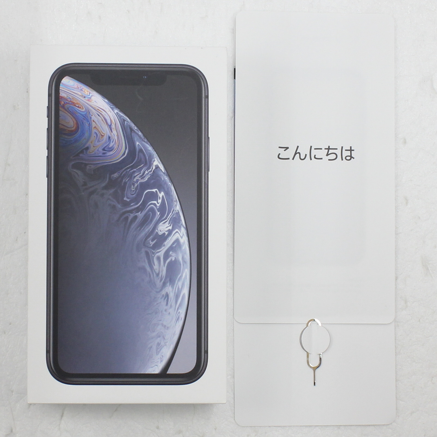 iPhone XR 中古一覧｜SIMフリー・キャリア - 価格.com