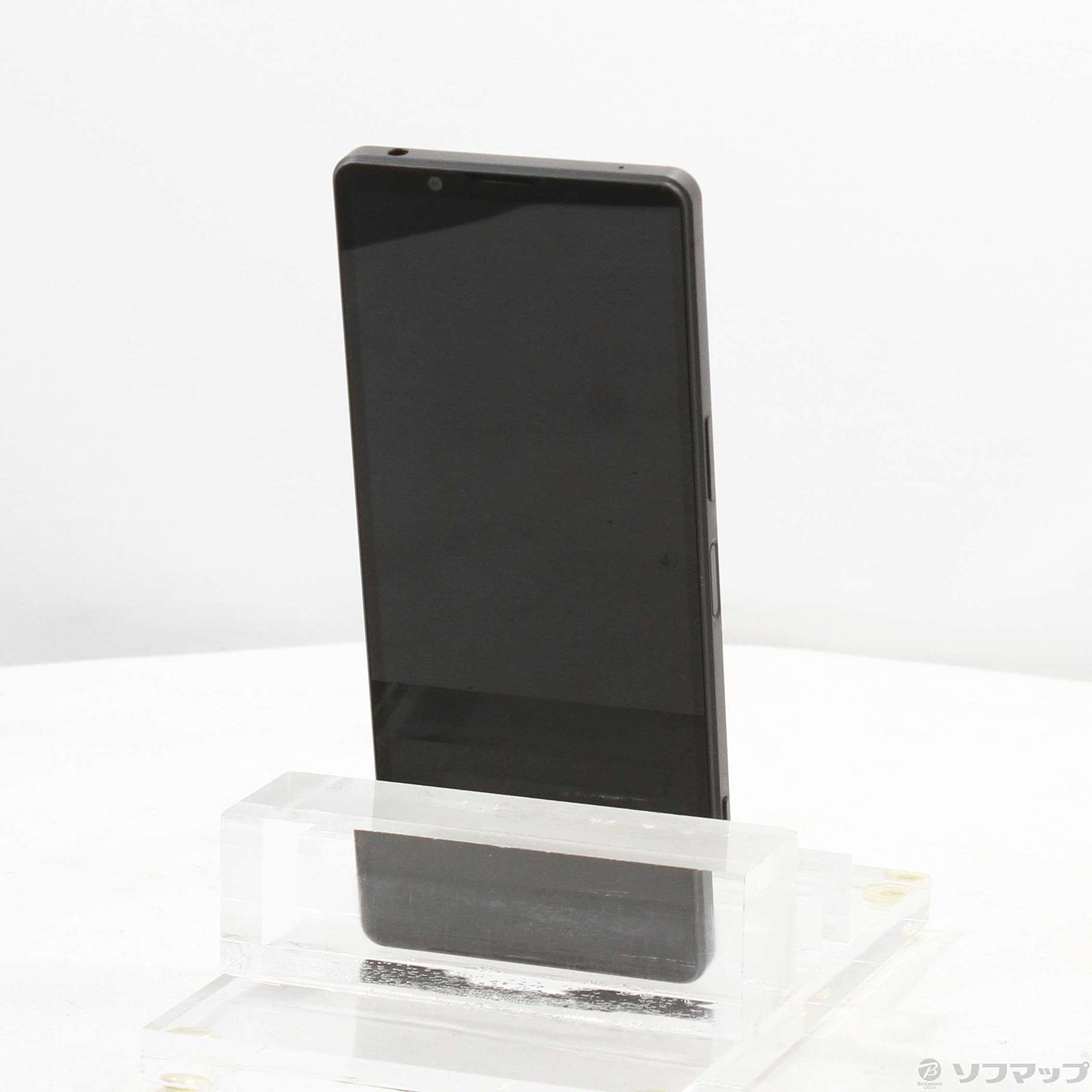 Xperia 5 V 中古一覧｜SIMフリー・キャリア - 価格.com