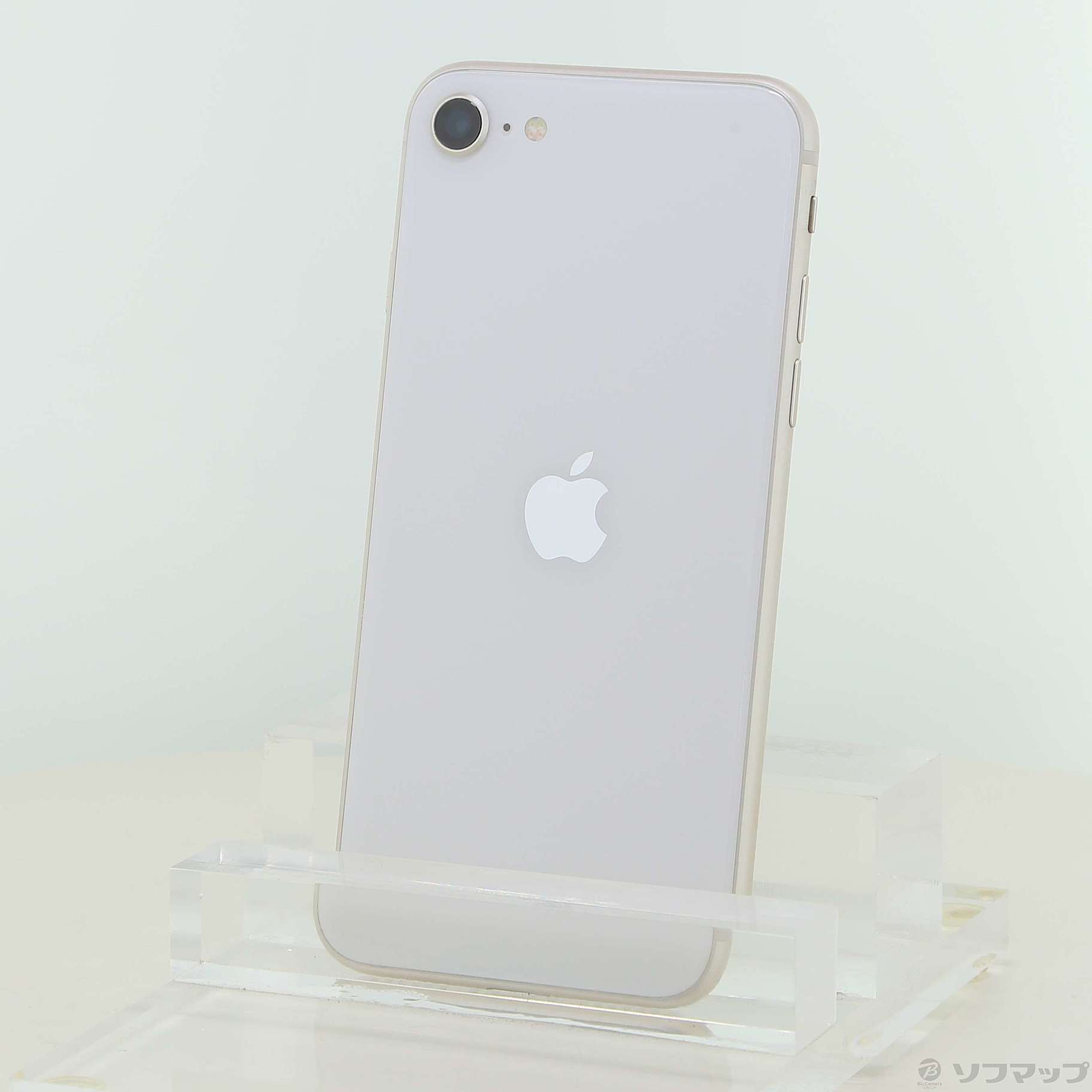 iPhone SE (第3世代) 中古一覧｜SIMフリー・キャリア - 価格.com