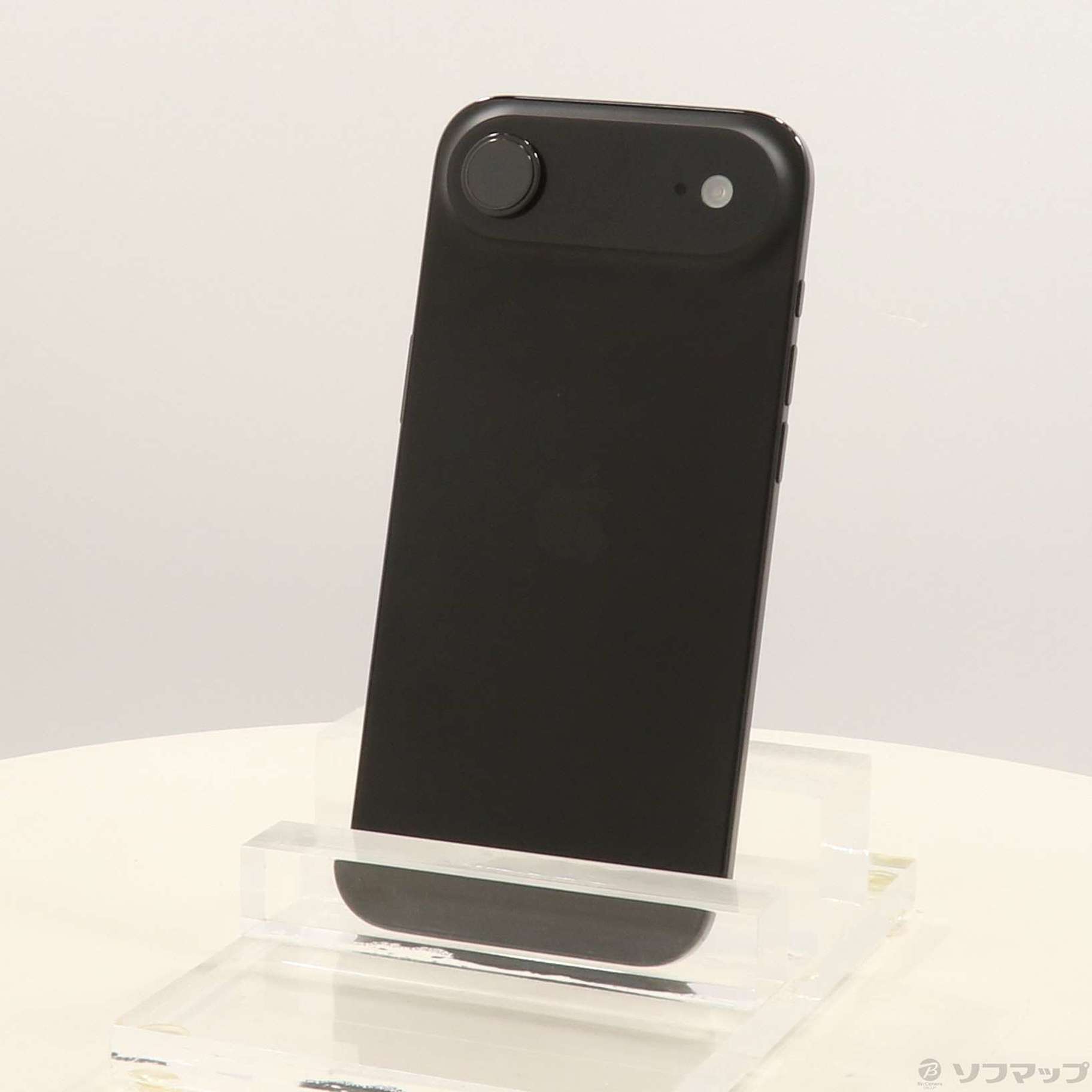 iPhone Air 中古一覧｜SIMフリー・キャリア - 価格.com
