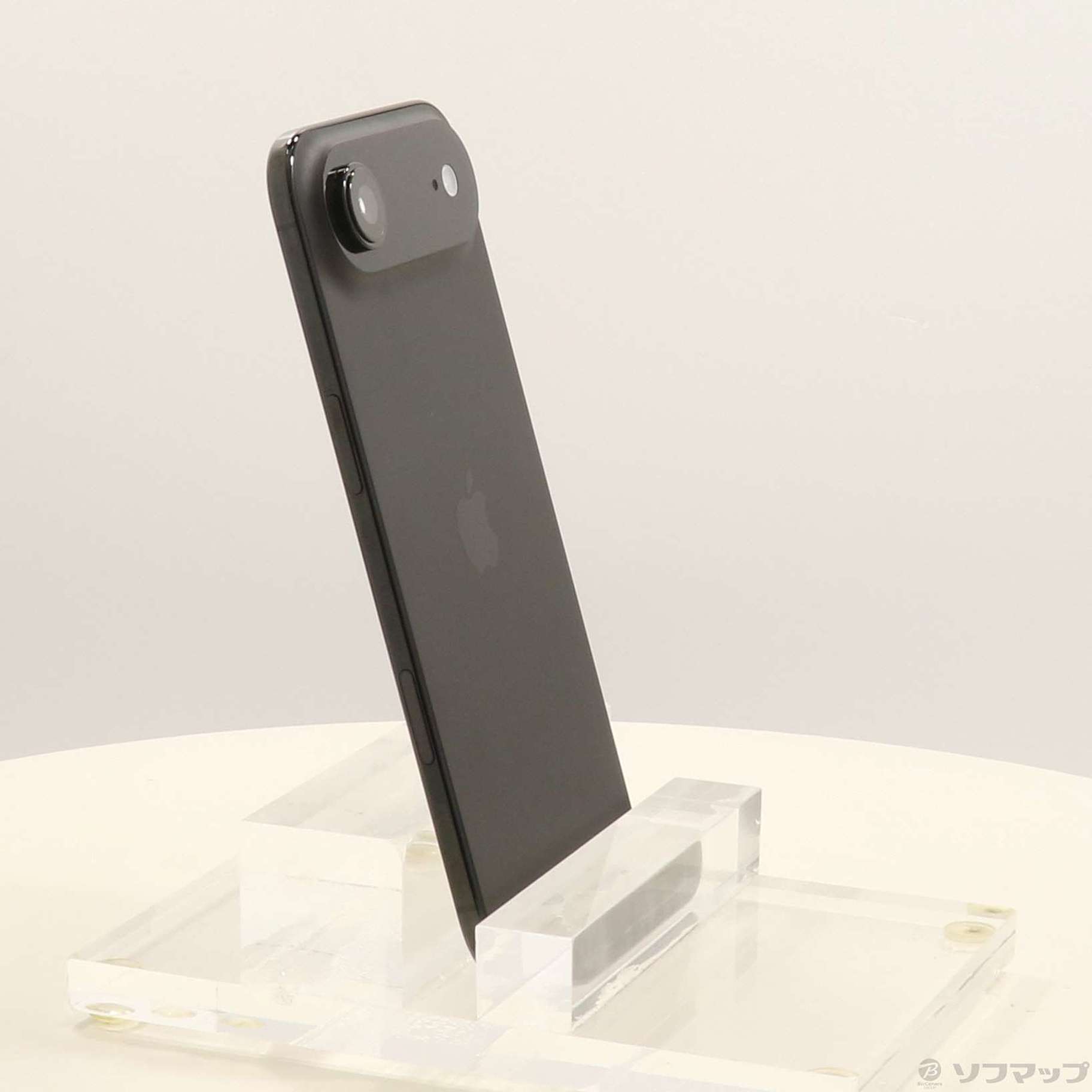 iPhone Air 中古一覧|SIMフリー・キャリア - 価格.com iPhone Air 中古一覧|SIMフリー・キャリア - 価格.com