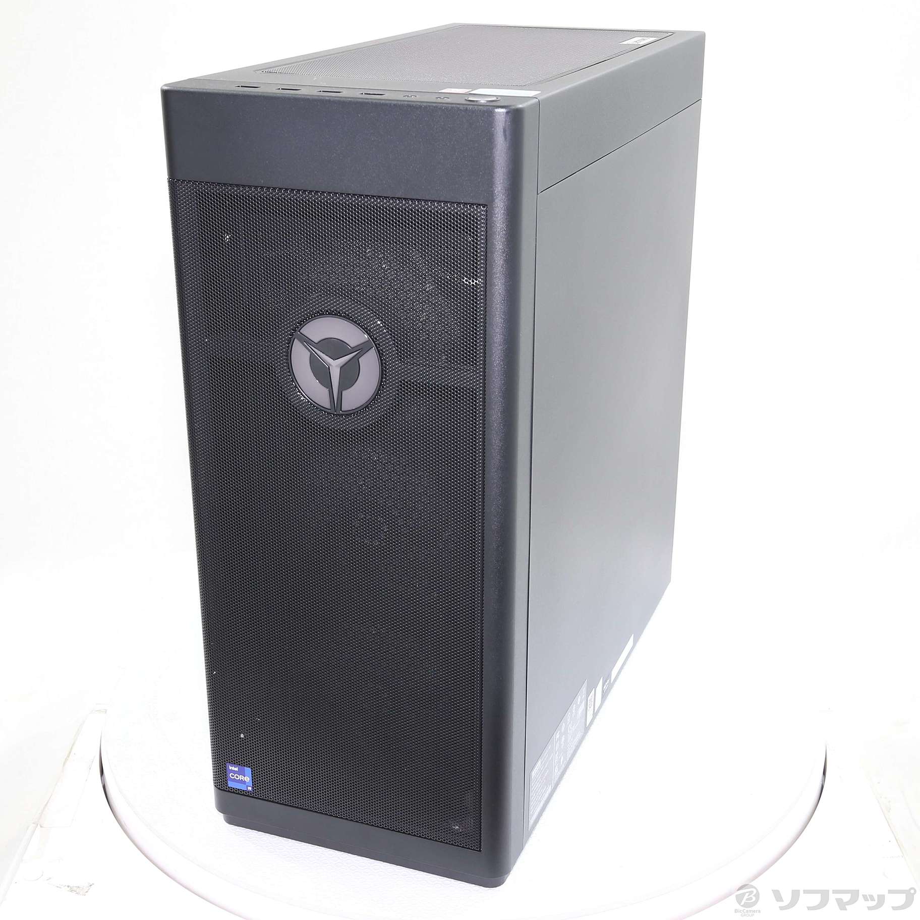 Legion T750i 90Q800BUJM