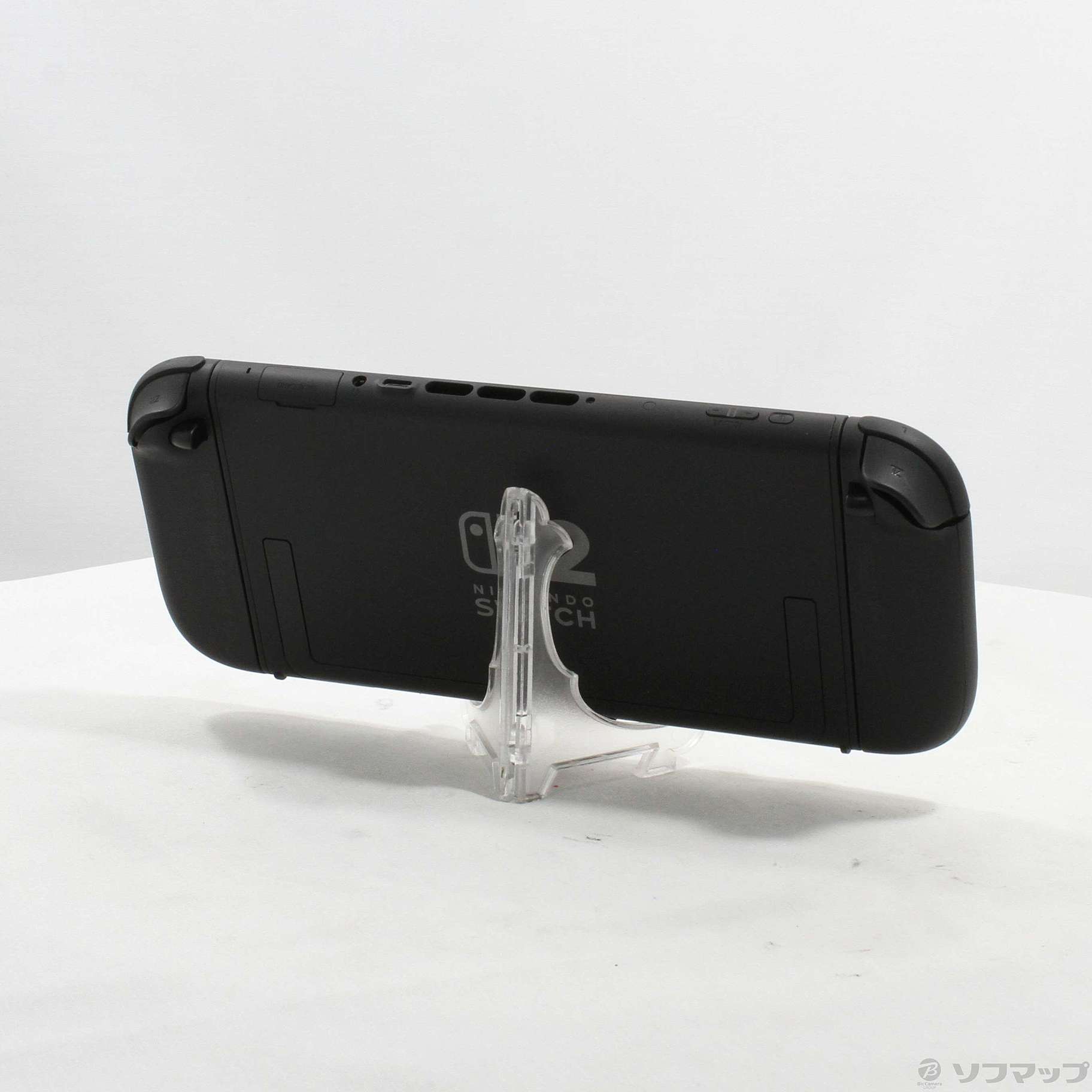 中古品〕 Nintendo Switch 2 (日本語・国内専用)｜の通販はソフマップ