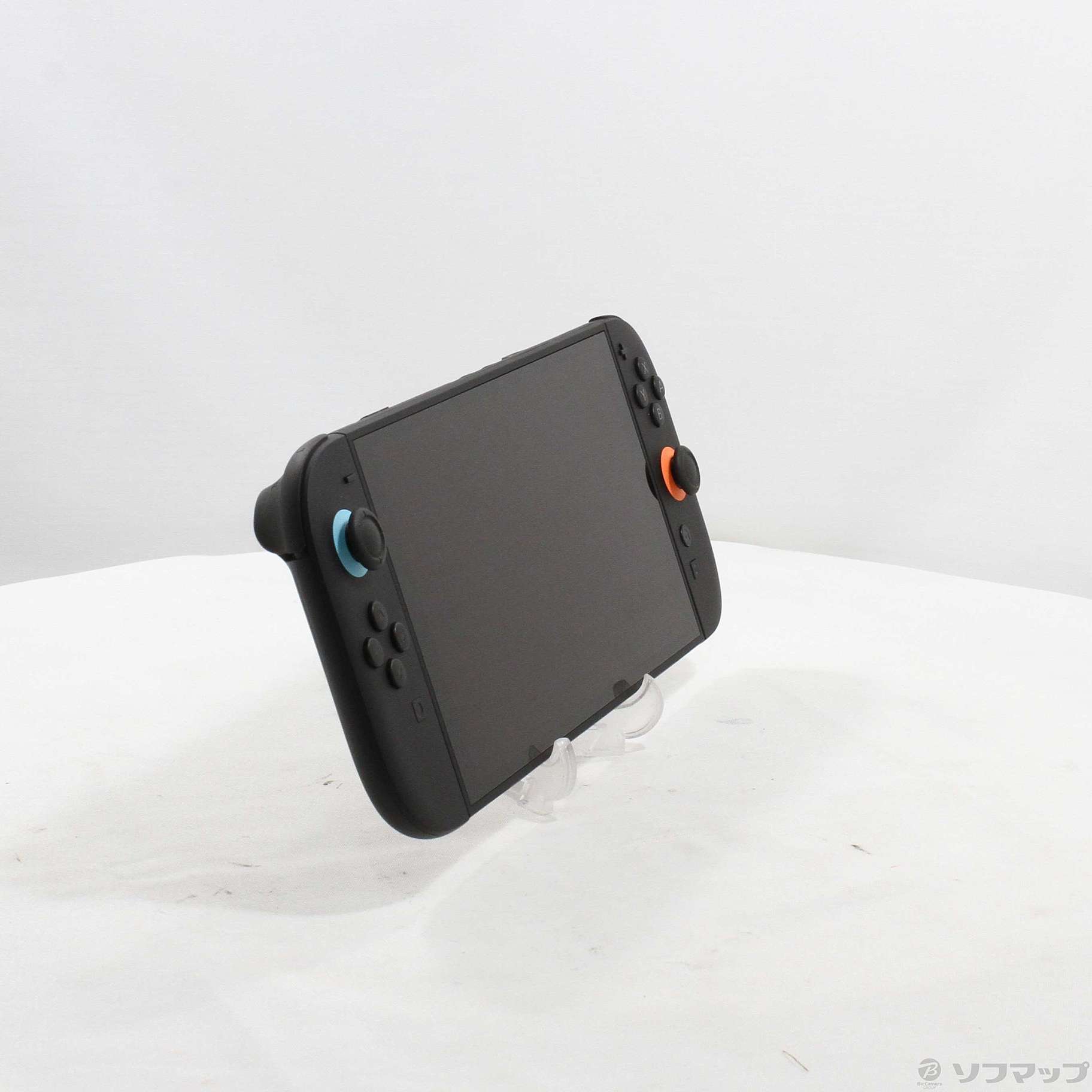 中古品〕 Nintendo Switch 2 (日本語・国内専用)｜の通販はソフマップ