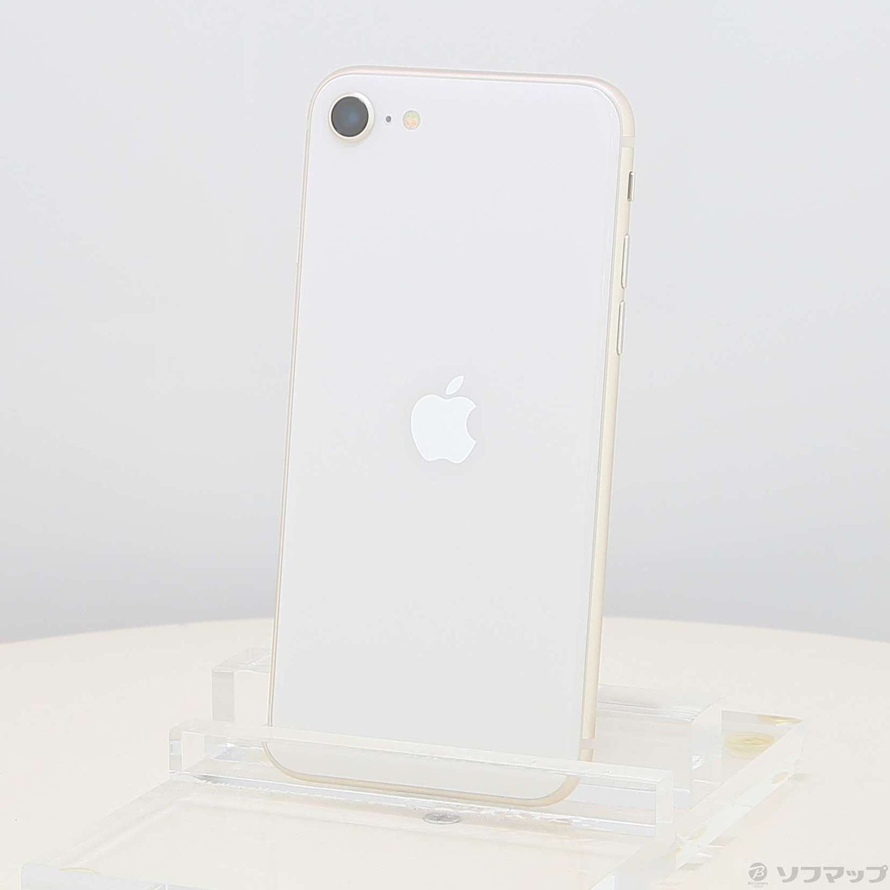 iPhoneの中古スマートフォン(白ロム) 製品一覧 - 価格.com