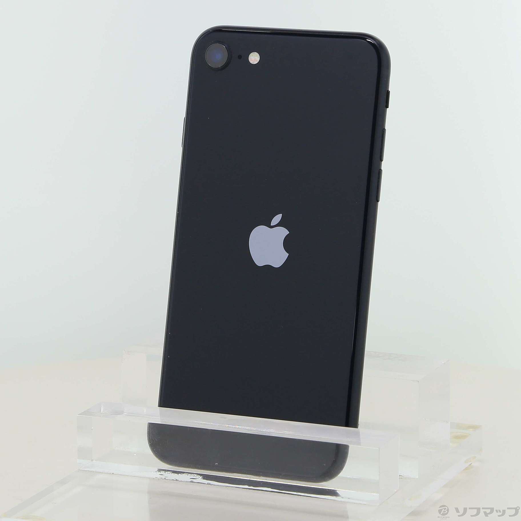 iPhone SE (第3世代) 中古一覧｜SIMフリー・キャリア - 価格.com