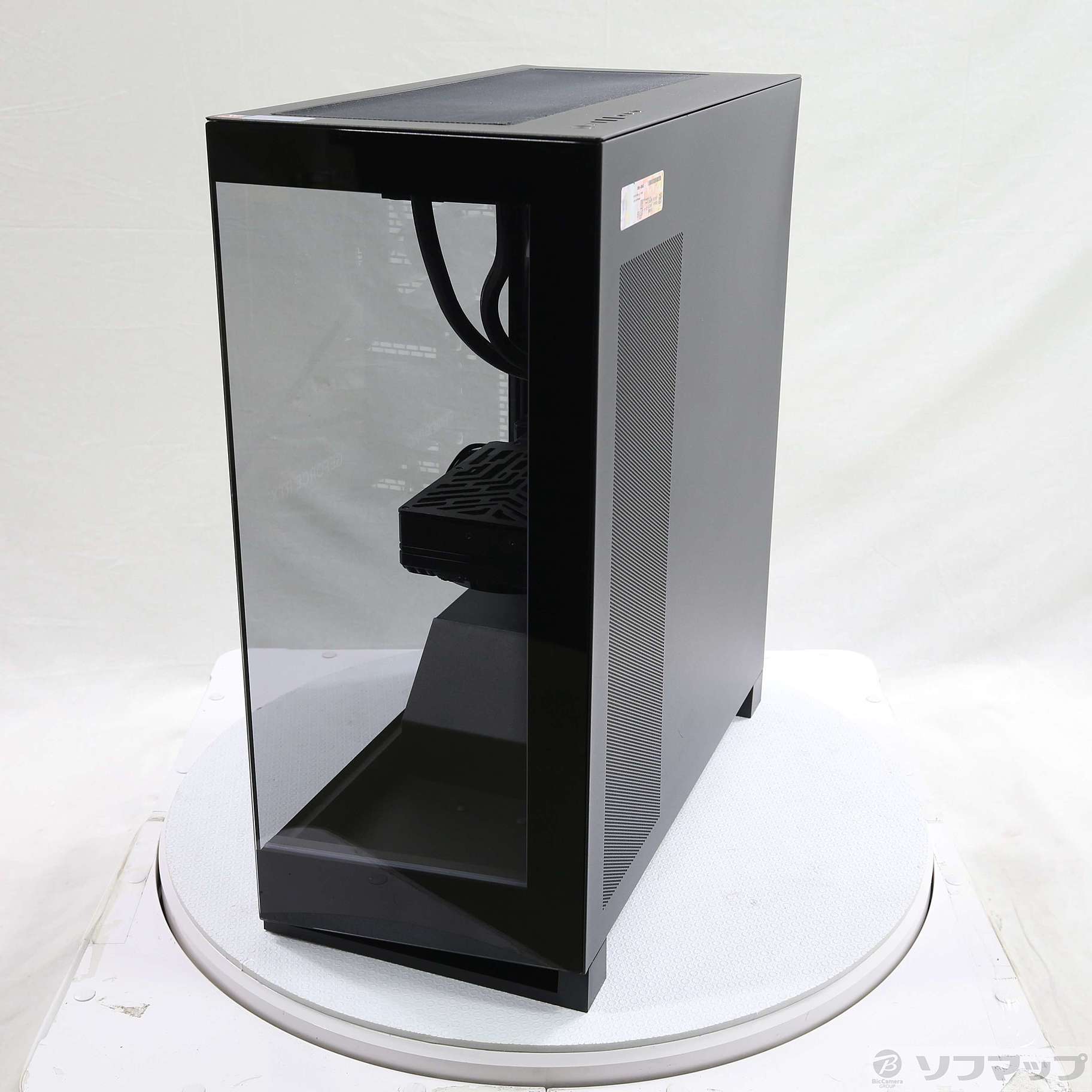 �V���b�v�u�����hPC PRO SERIES PC