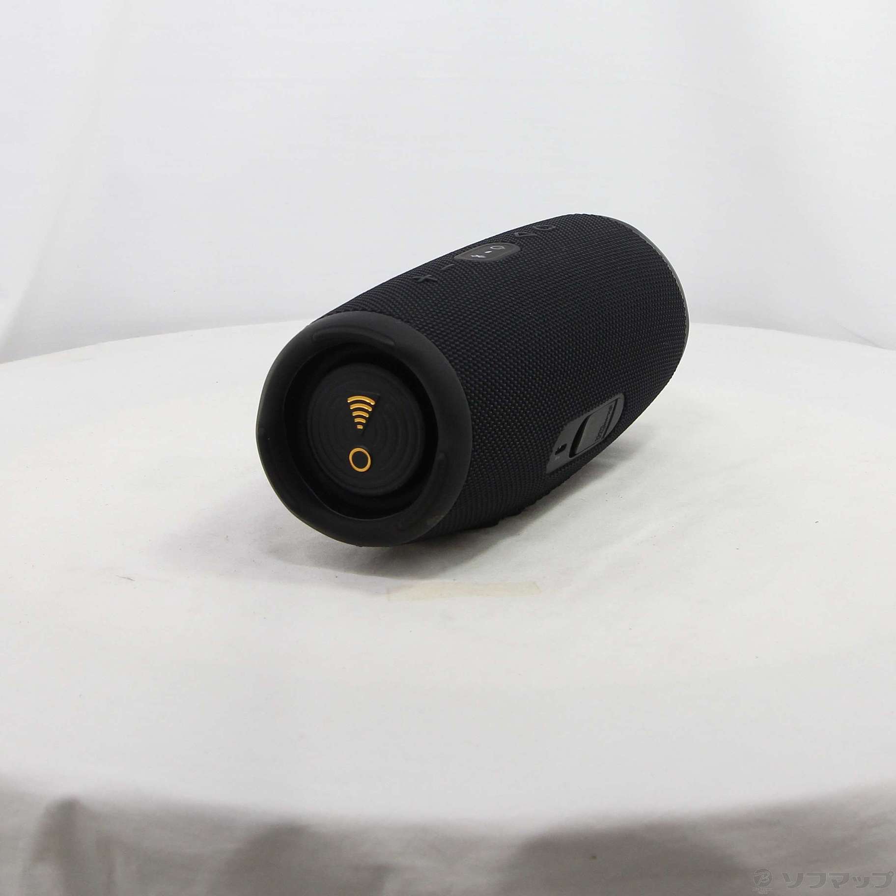 中古品〕 JBL CHARGE 5 ブラック｜の通販はソフマップ[sofmap]
