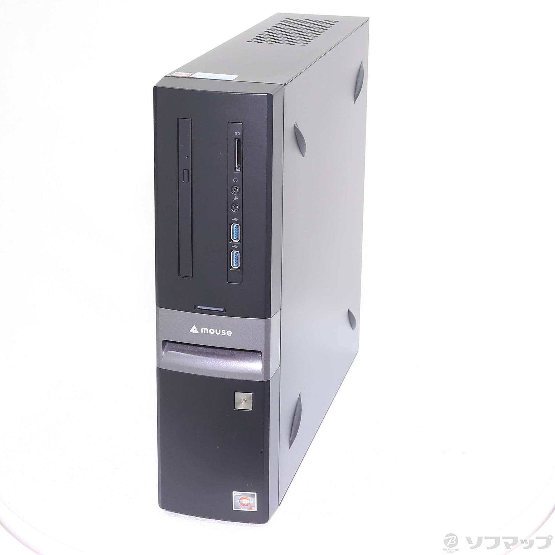 mouse SL6-G-B450