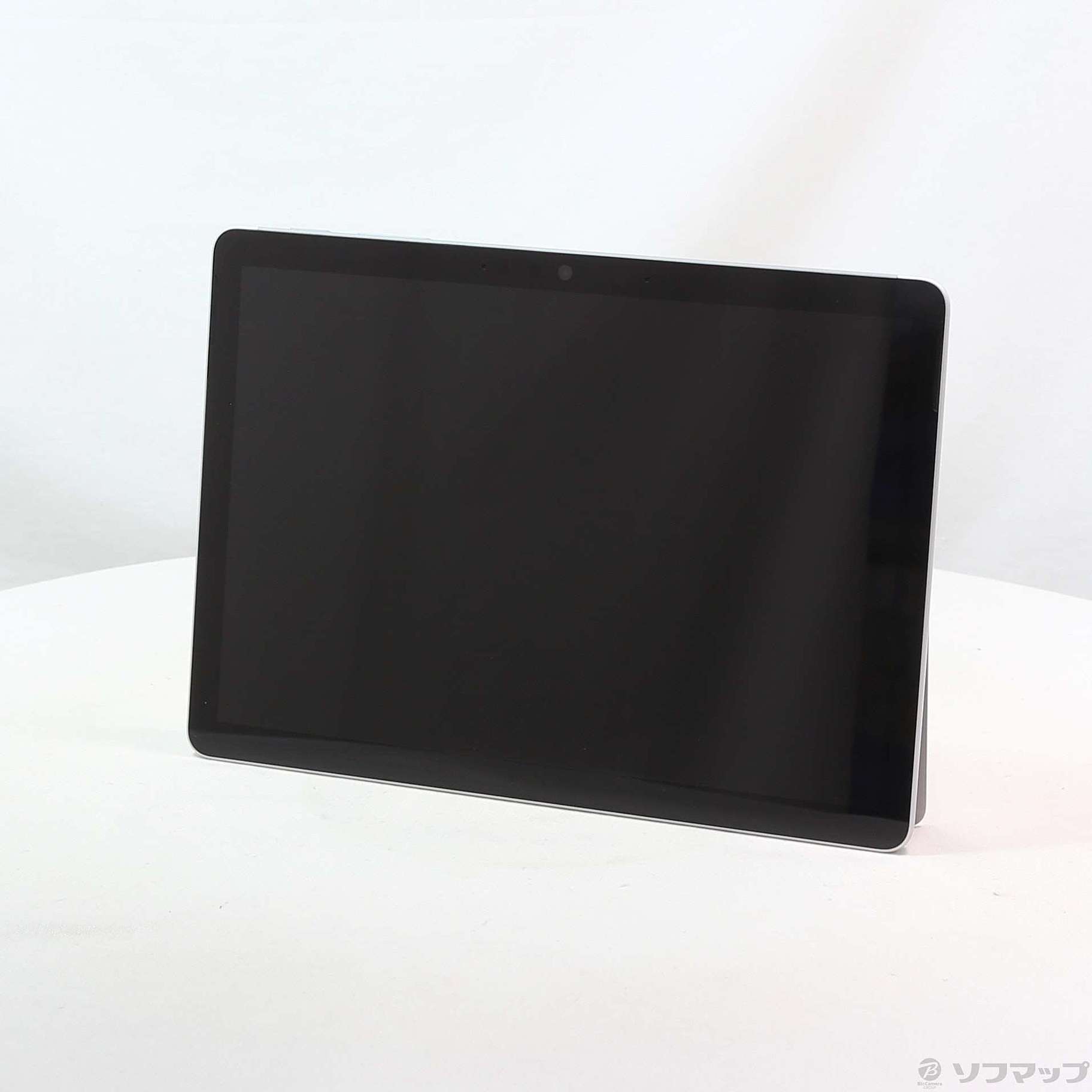 Surface Go2 �kPentium 4425Y�^8GB�^SSD128GB�l STQ-00012 �v���`�i